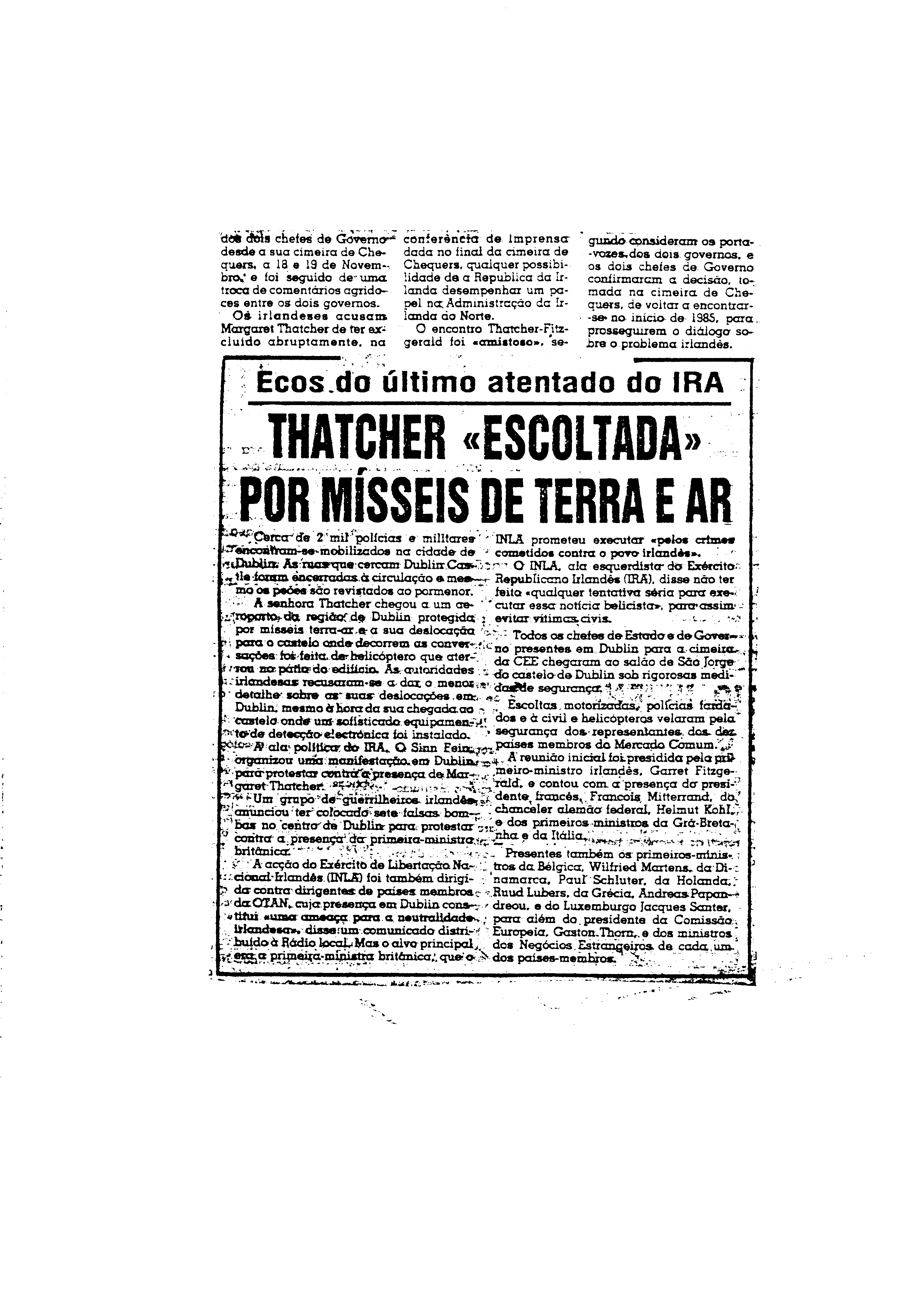 03475.001- pag.60