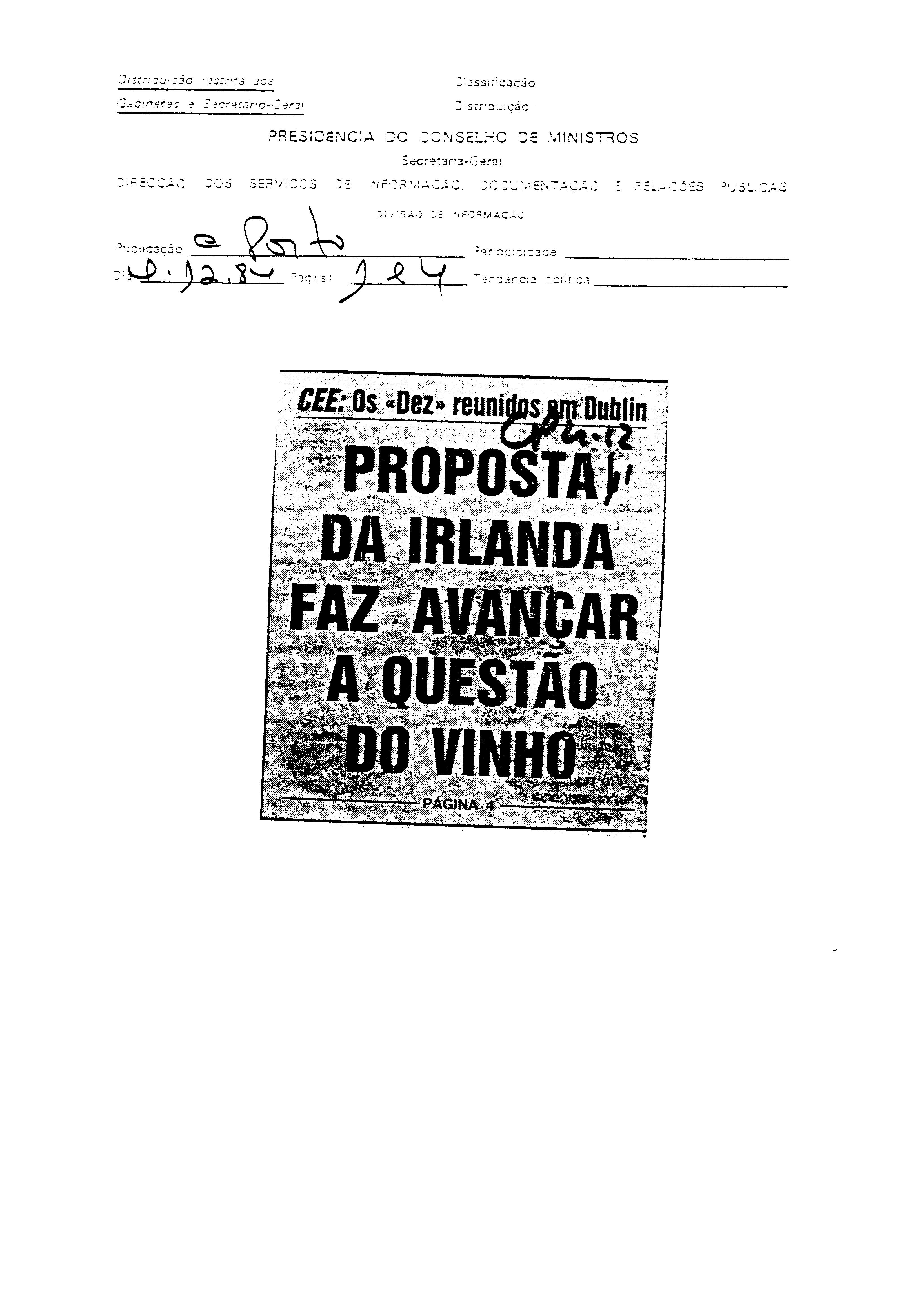 03475.001- pag.61