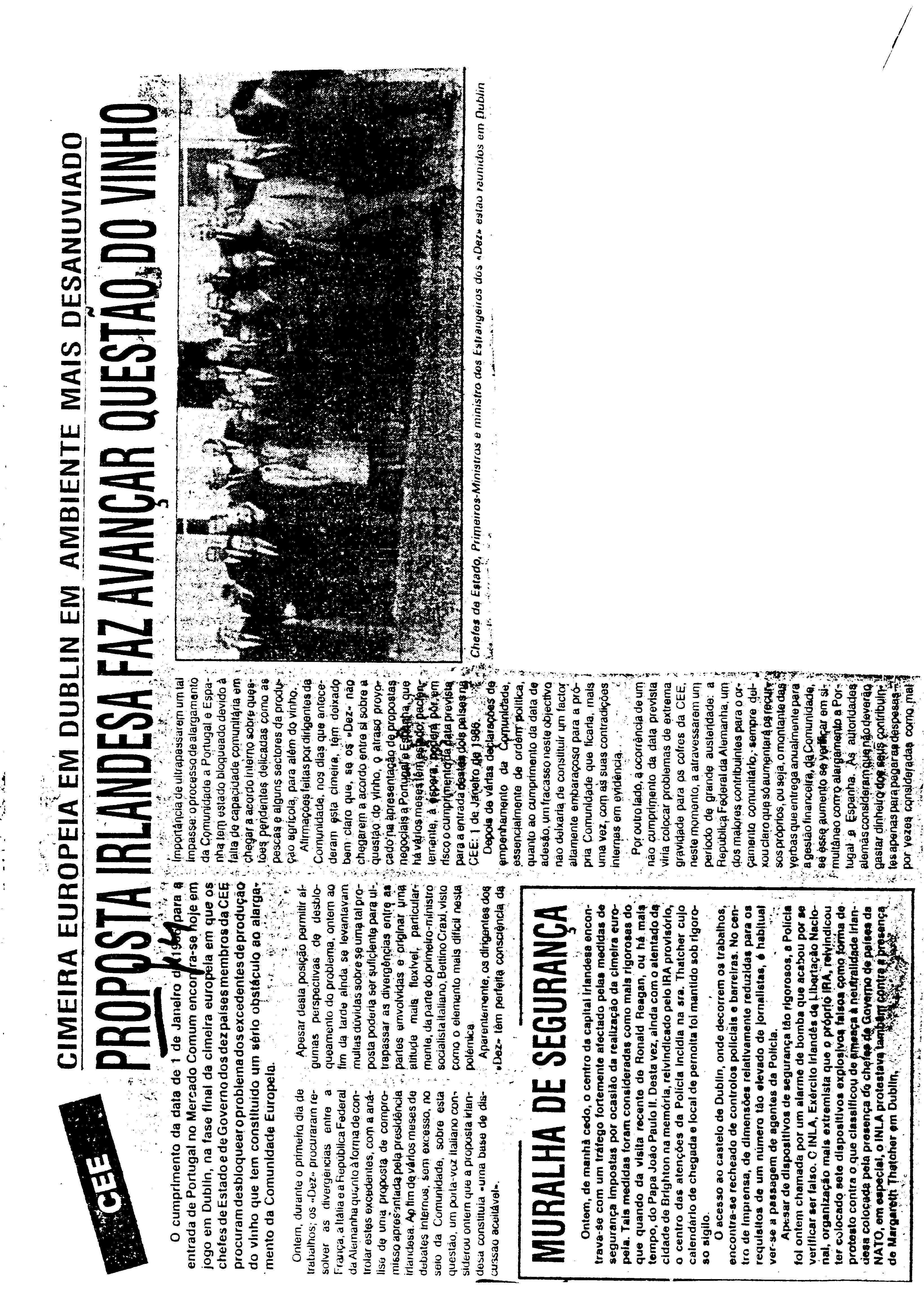 03475.001- pag.62