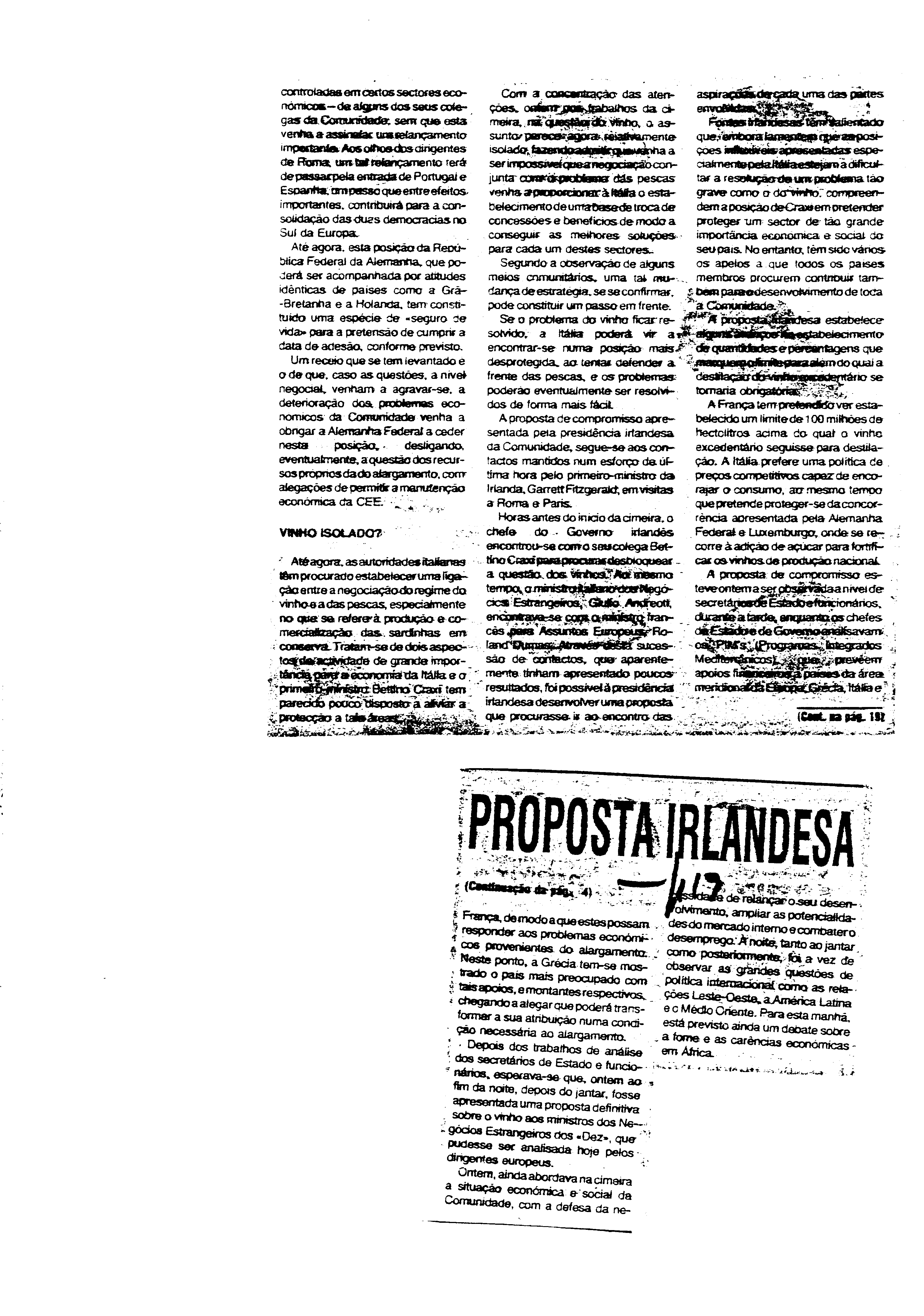 03475.001- pag.63