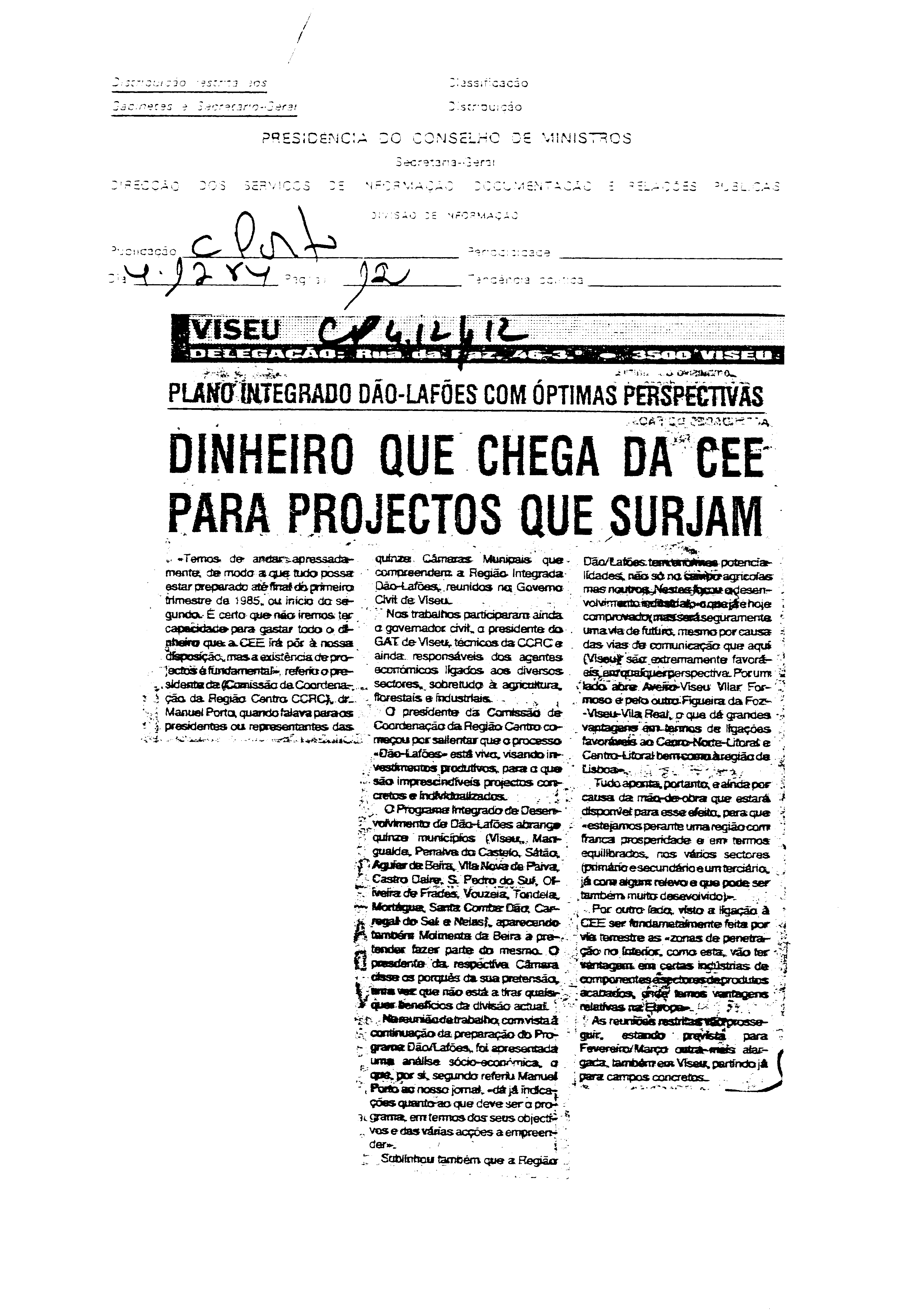 03475.001- pag.64