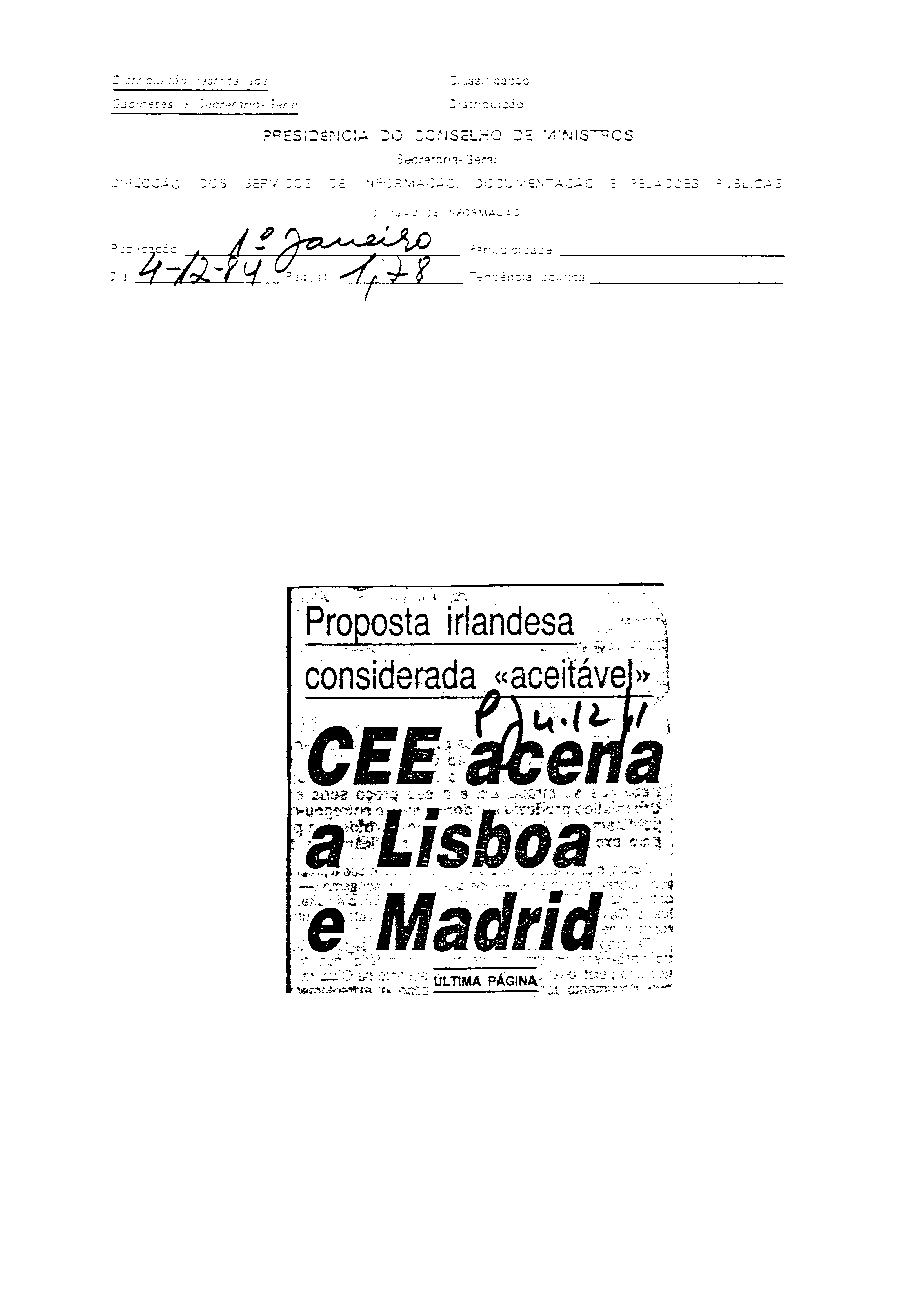 03475.001- pag.65