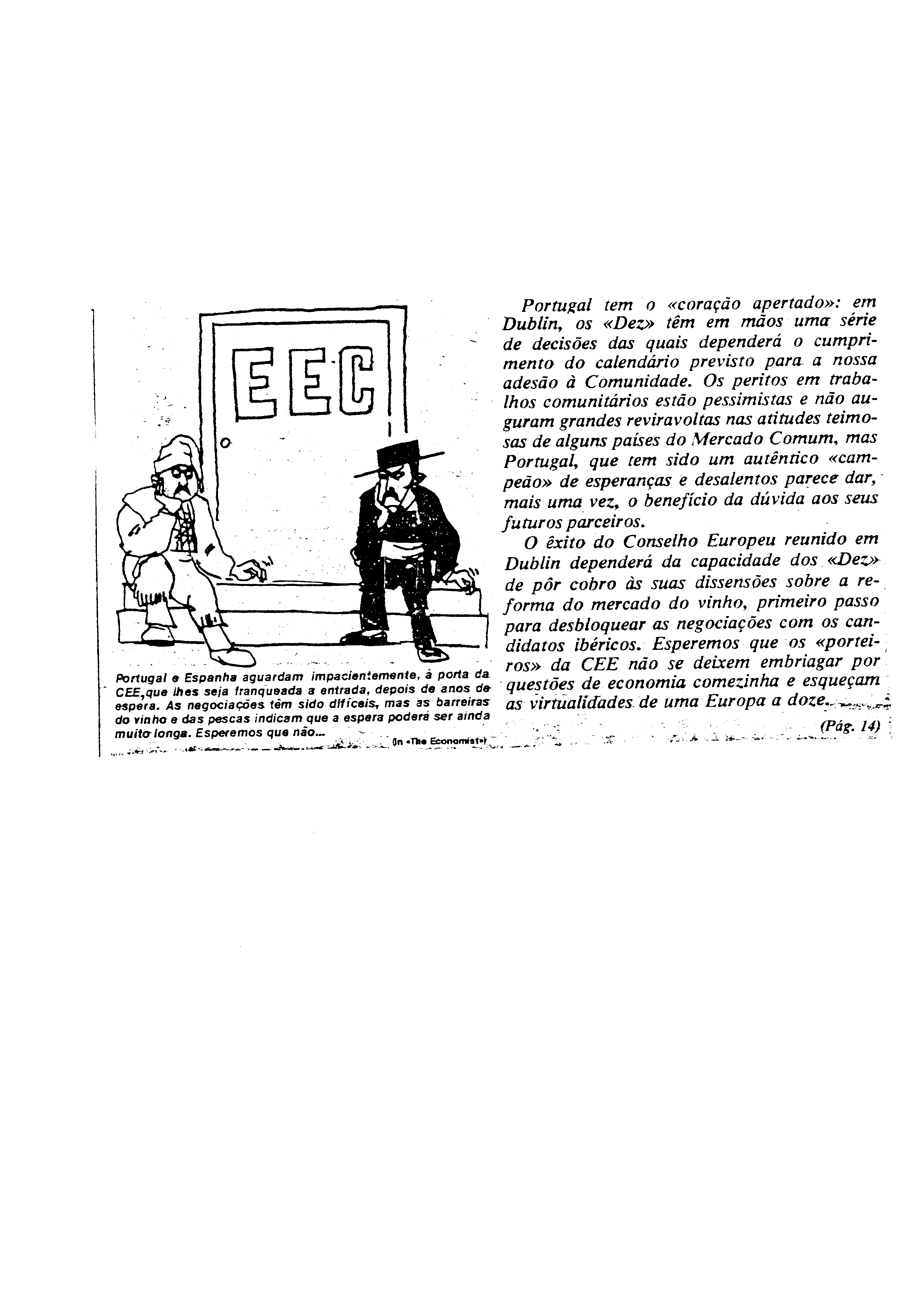 03475.001- pag.69