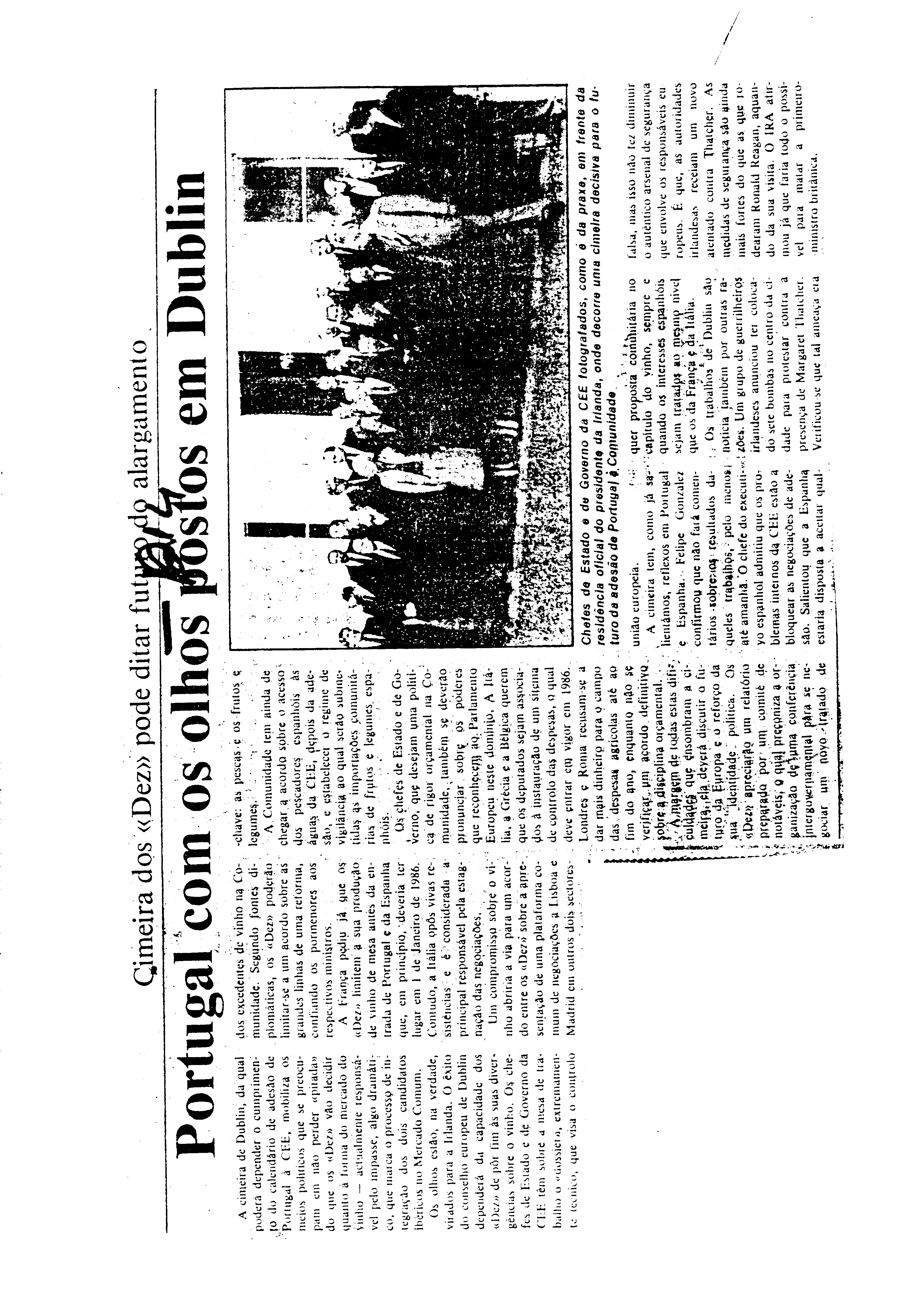 03475.001- pag.70
