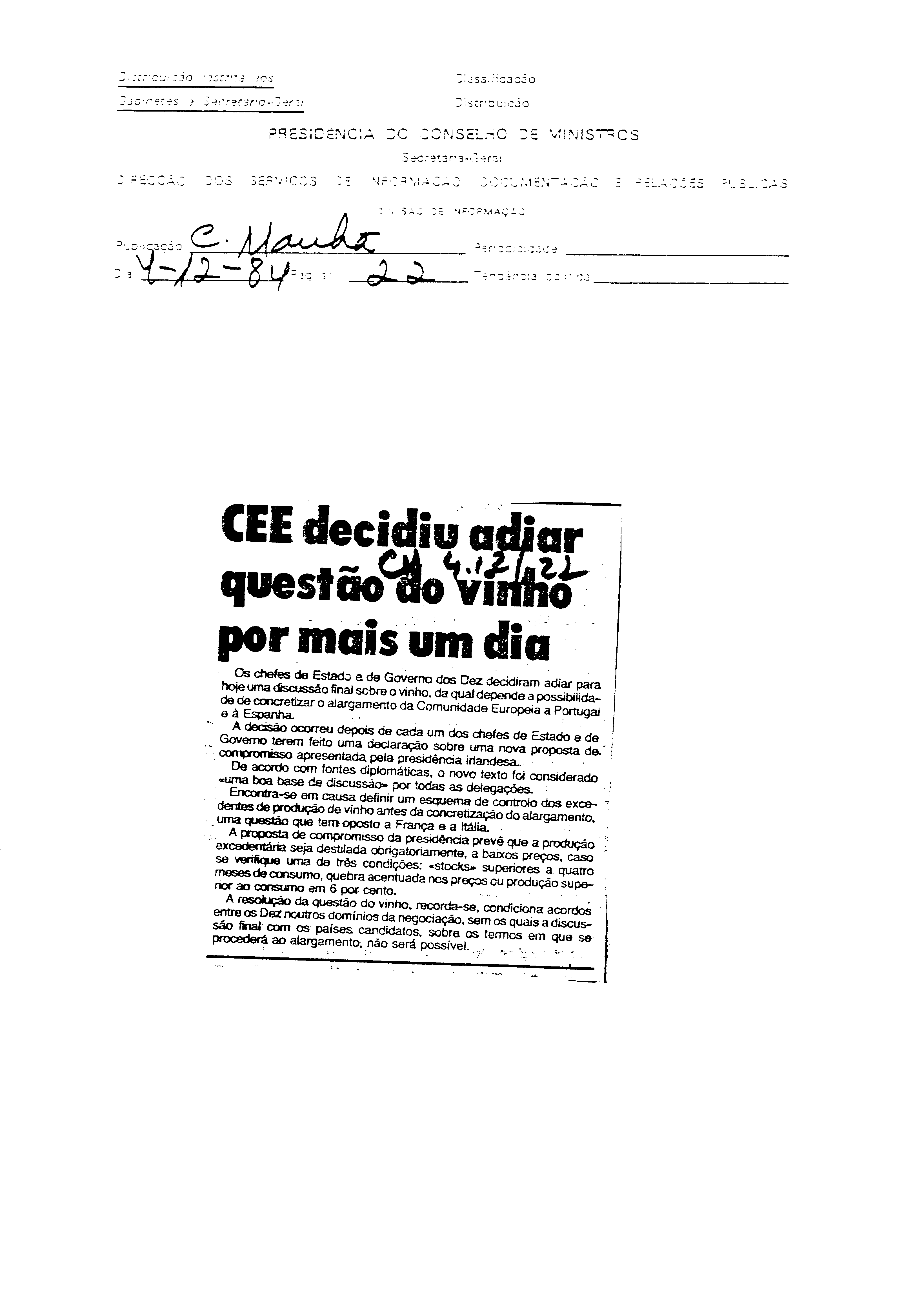 03475.001- pag.71