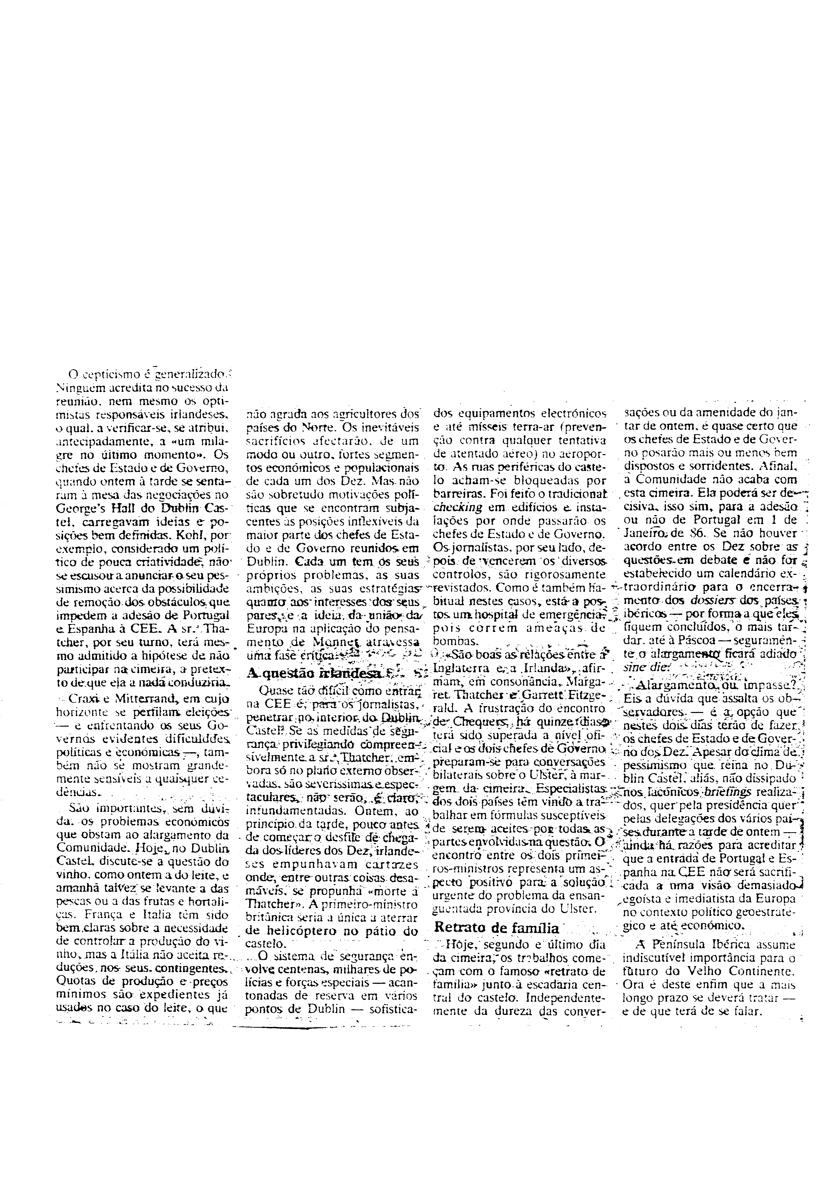 03475.001- pag.73