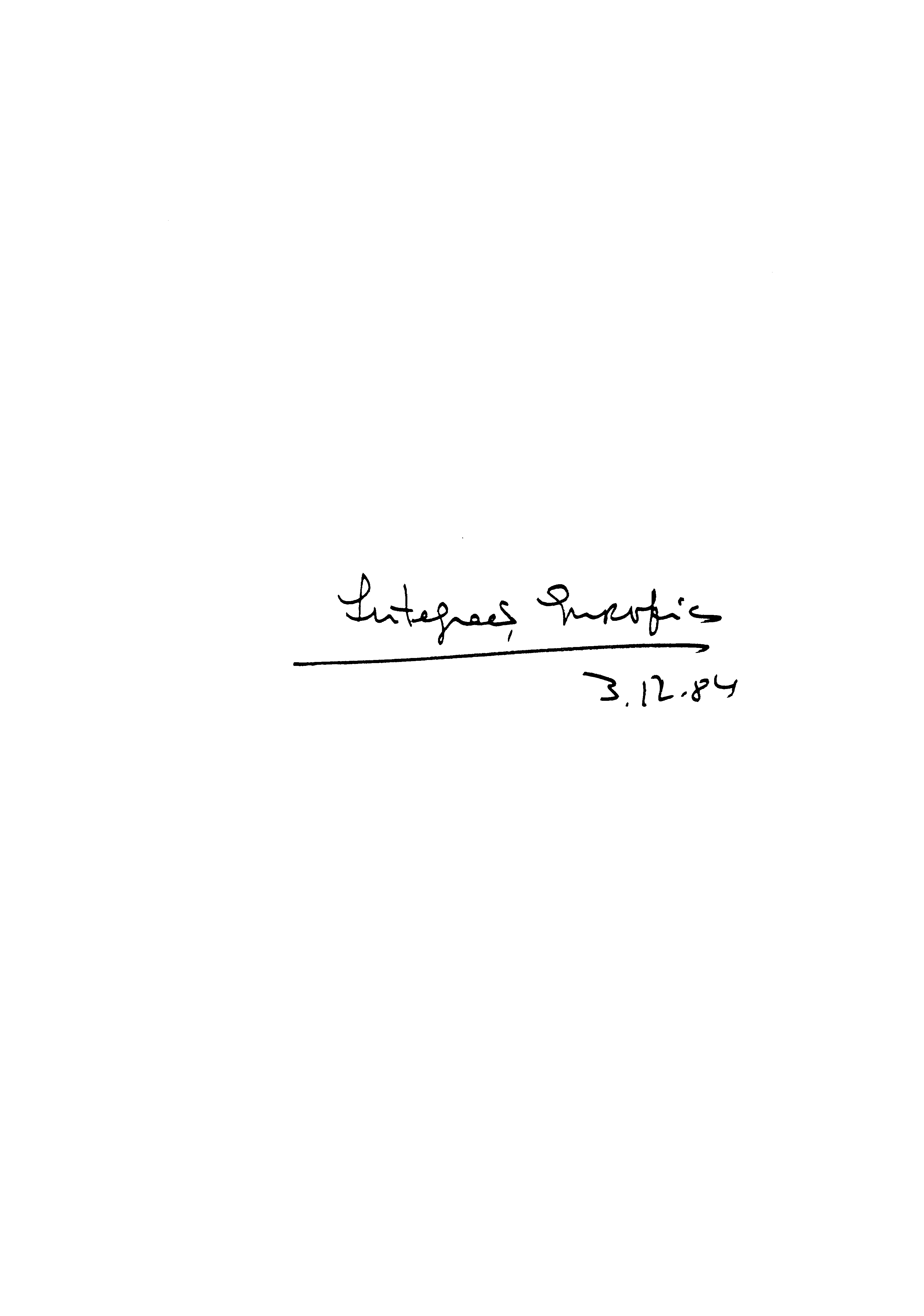 03475.001- pag.76