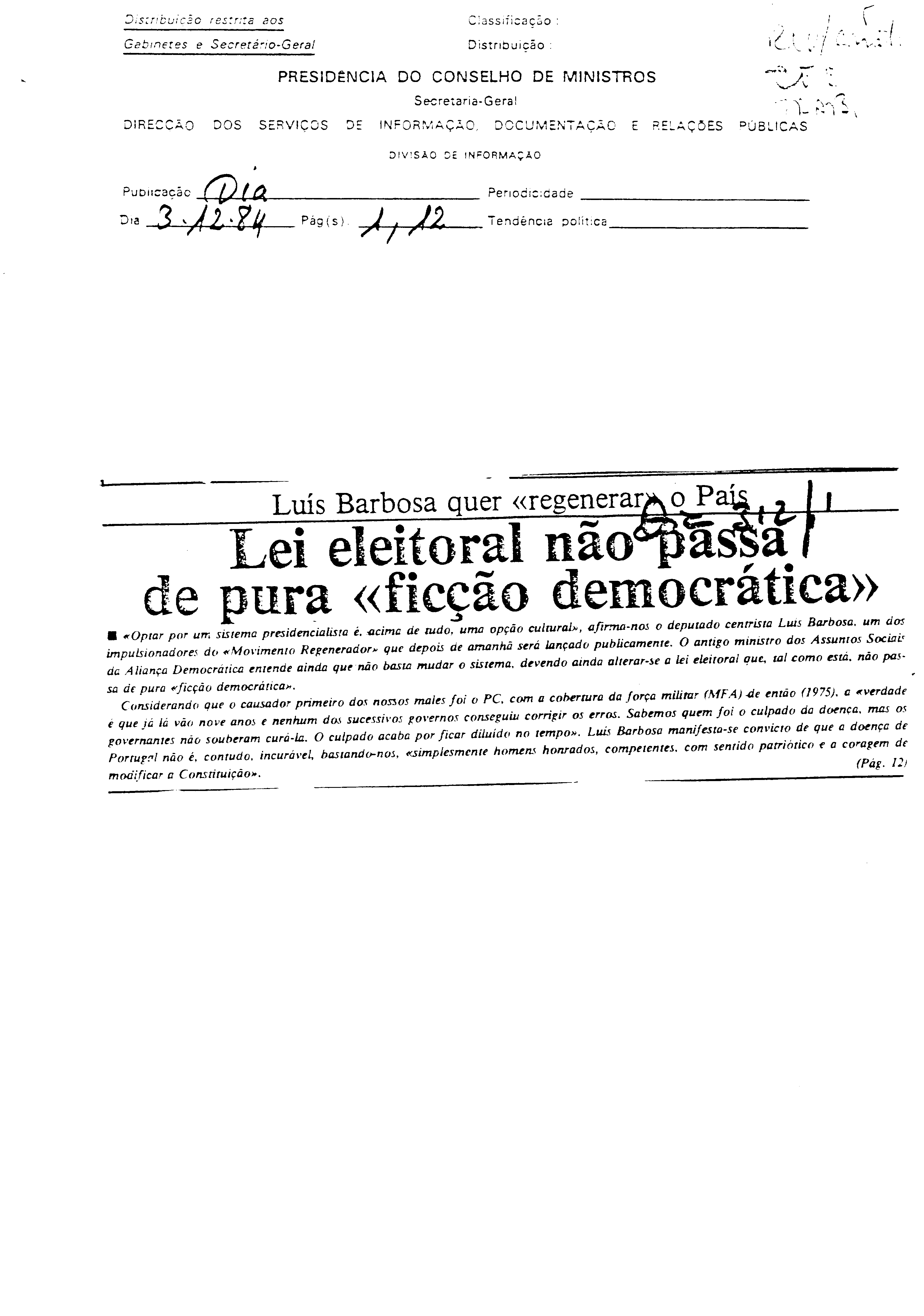 03475.001- pag.77
