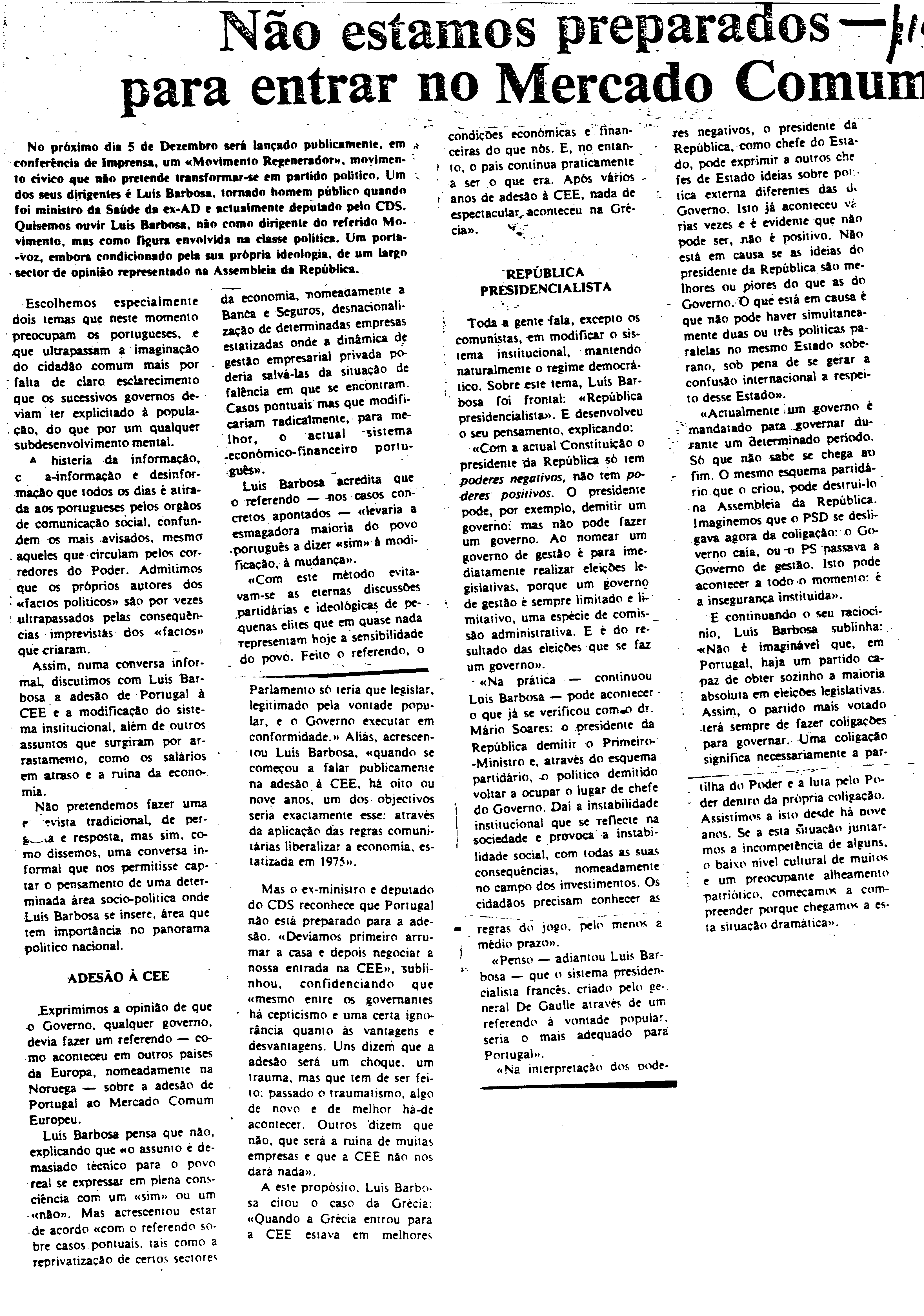 03475.001- pag.78