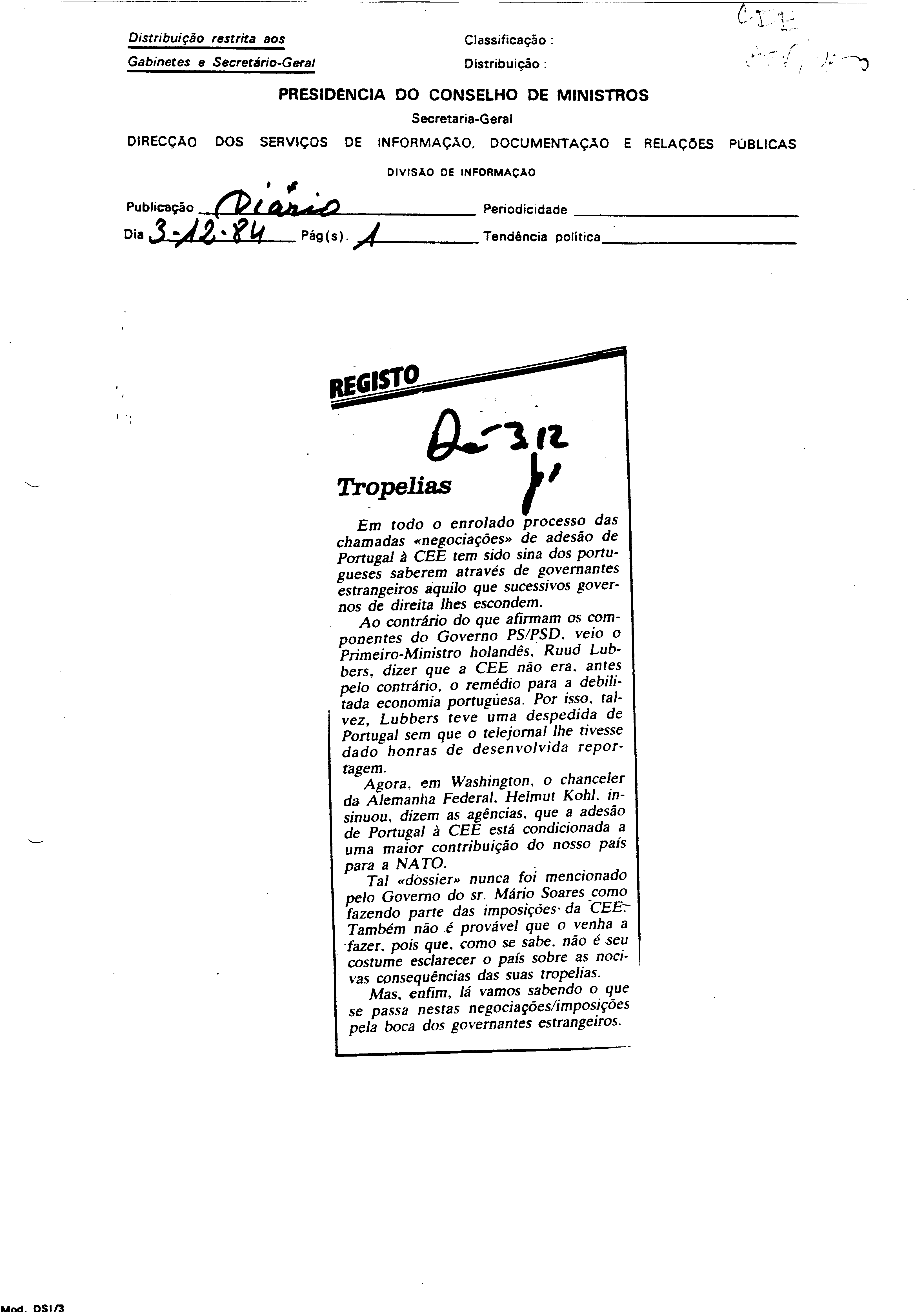 03475.001- pag.80