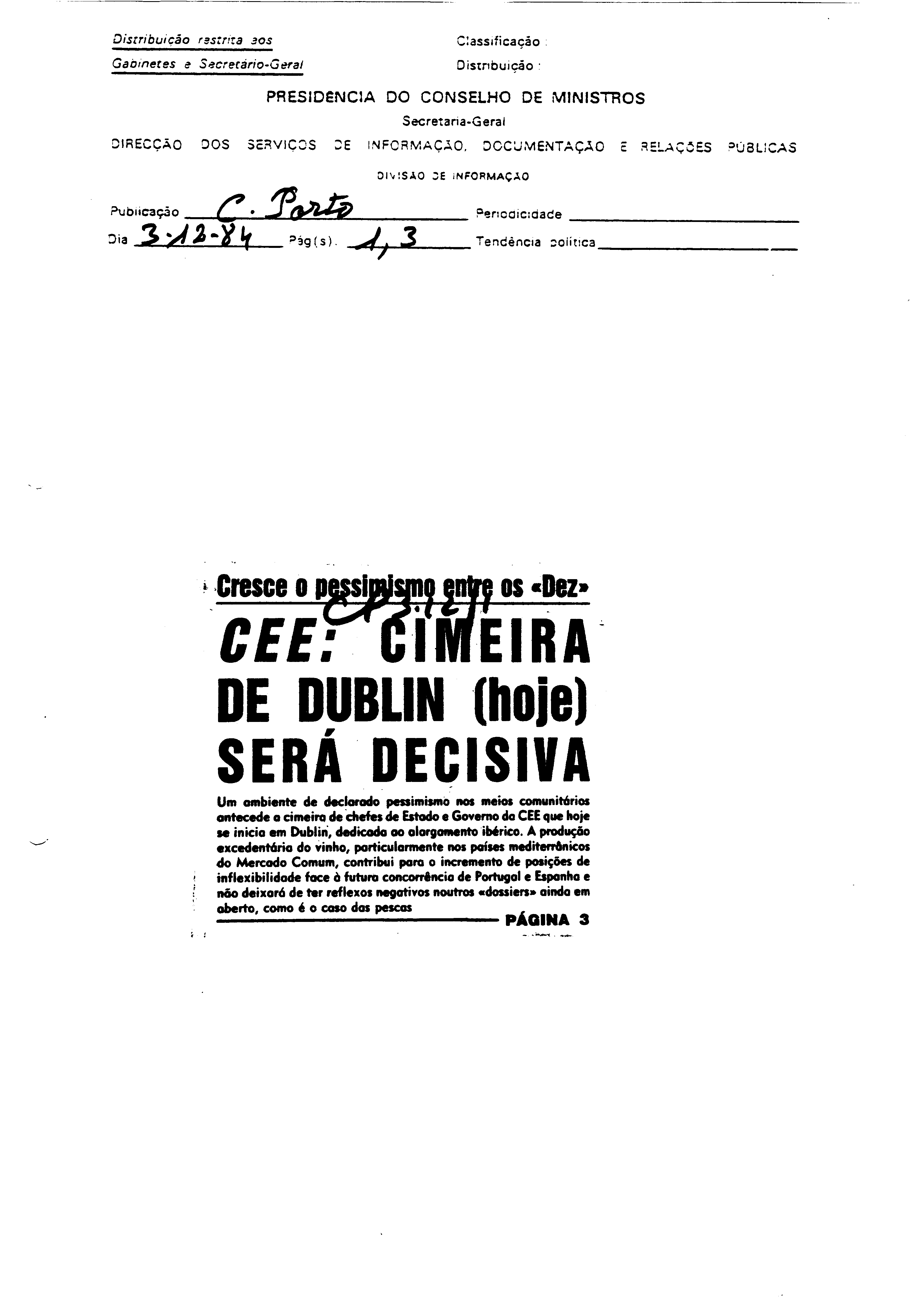 03475.001- pag.84