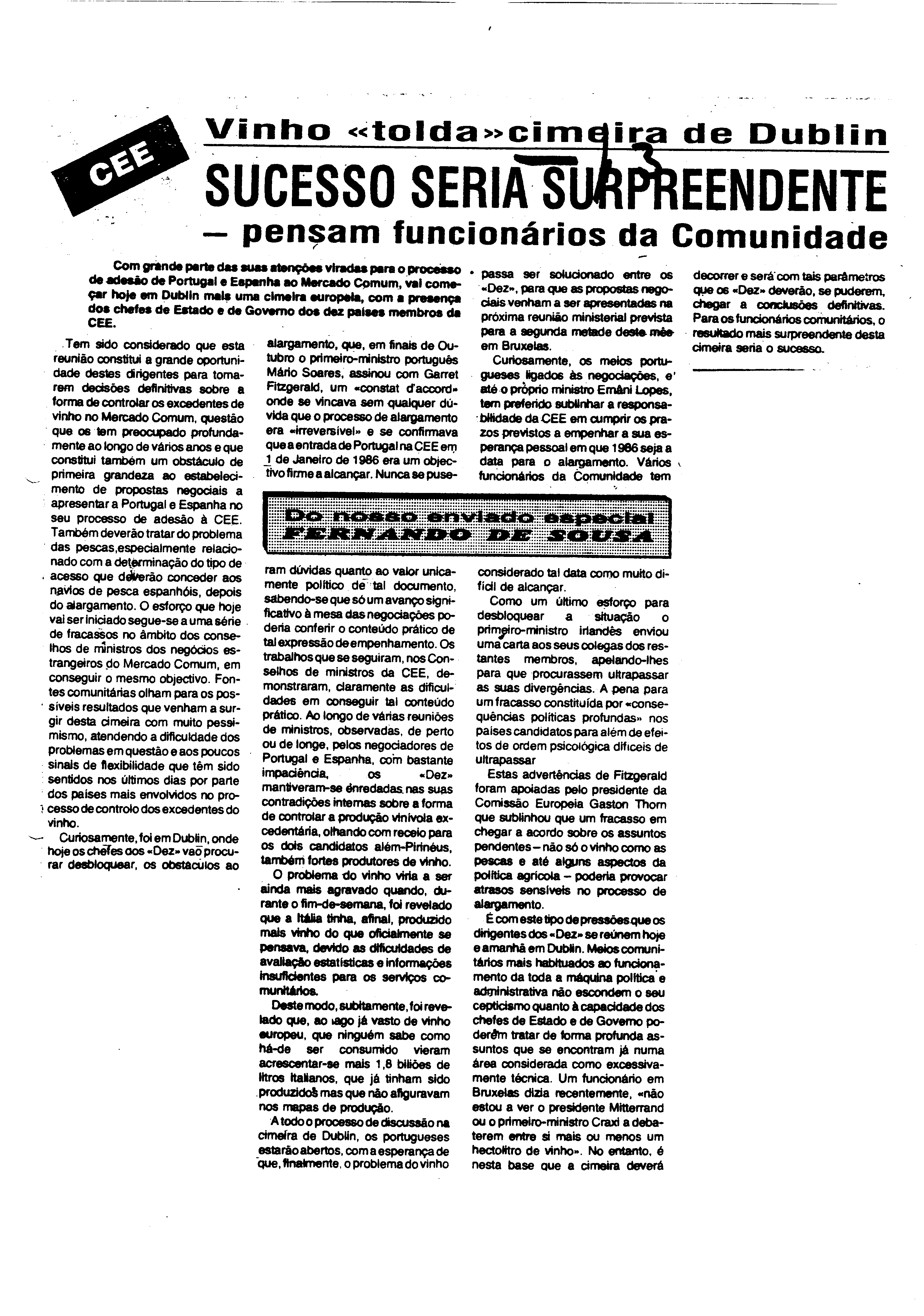 03475.001- pag.85