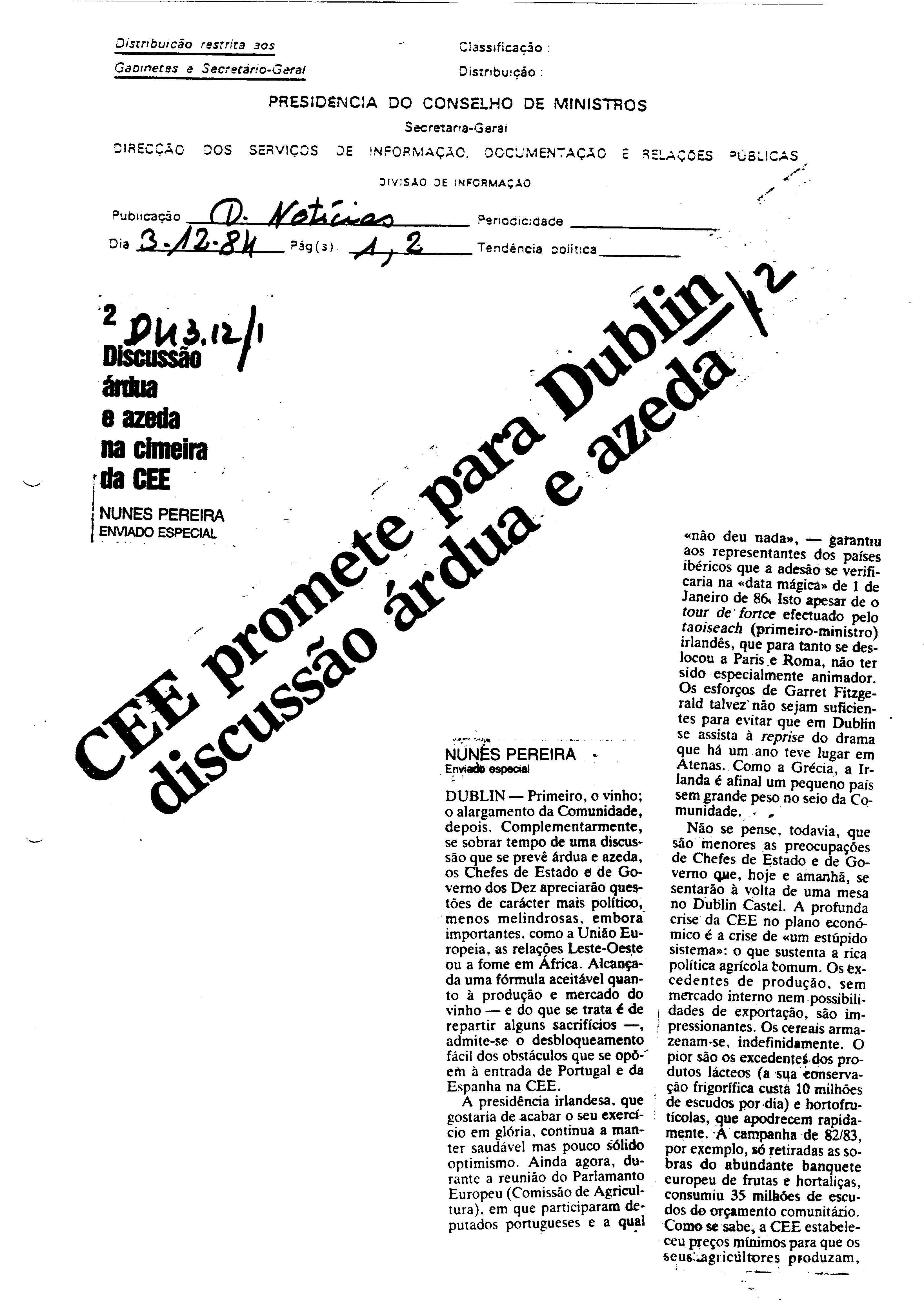 03475.001- pag.86