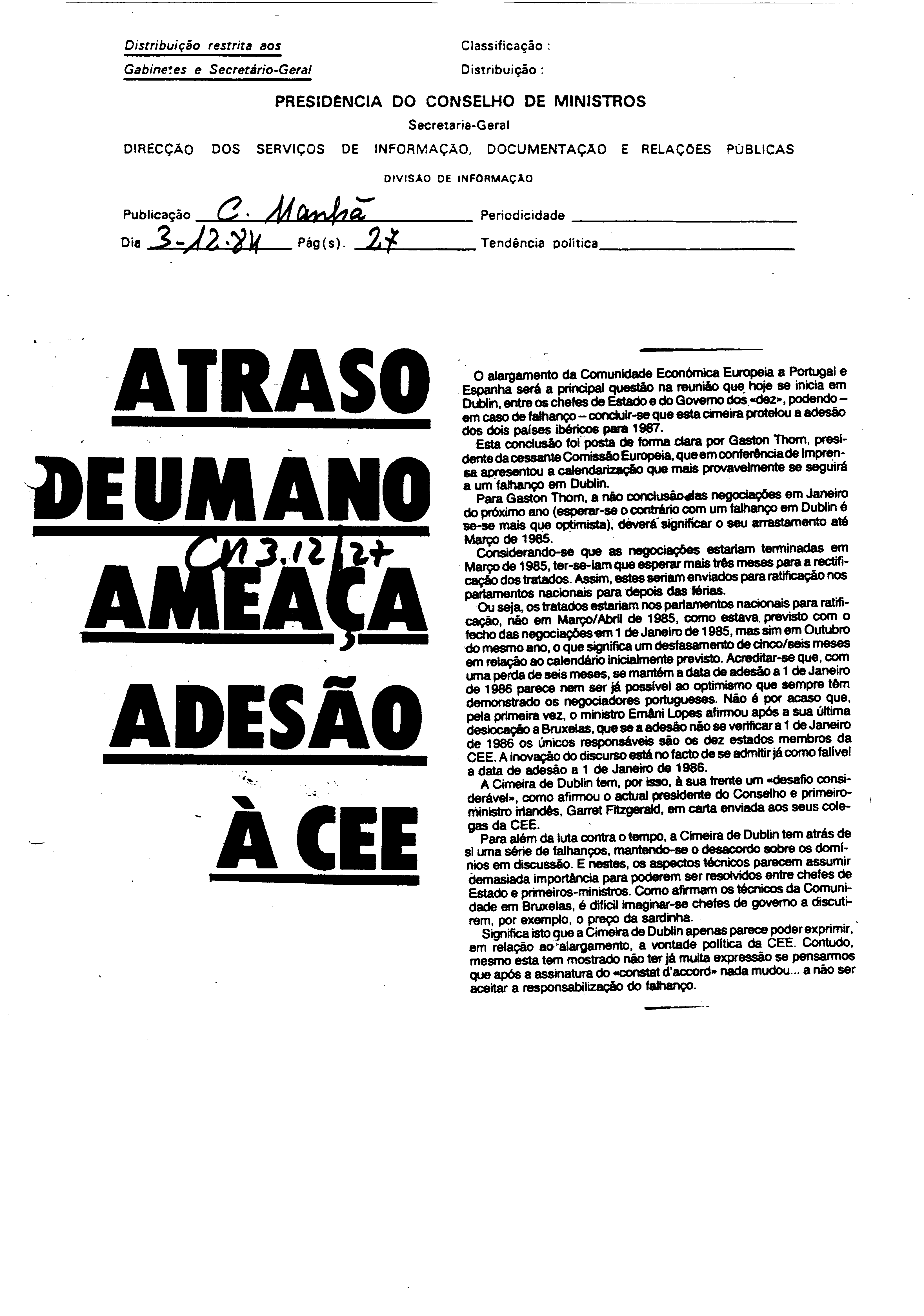 03475.001- pag.88