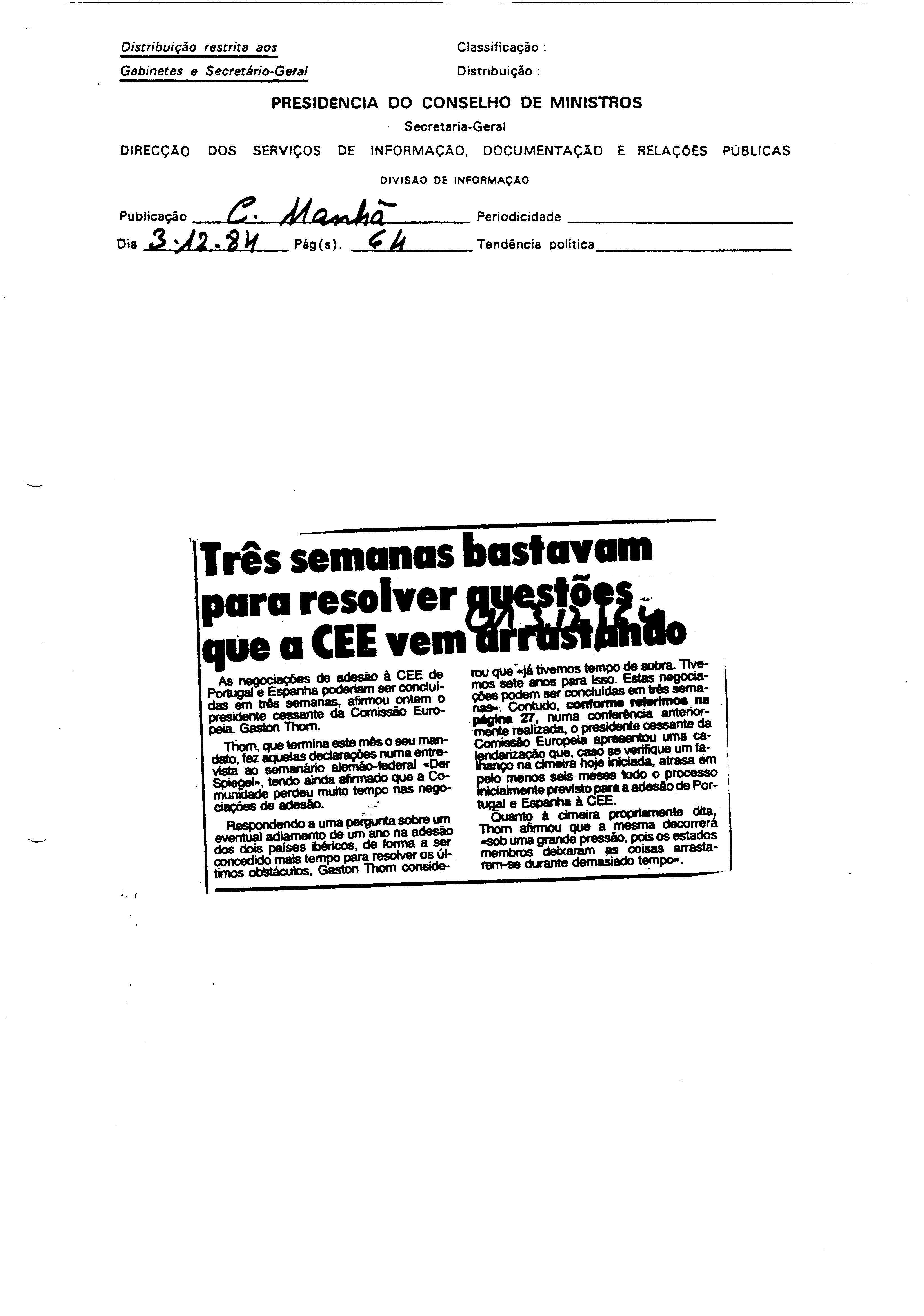 03475.001- pag.89