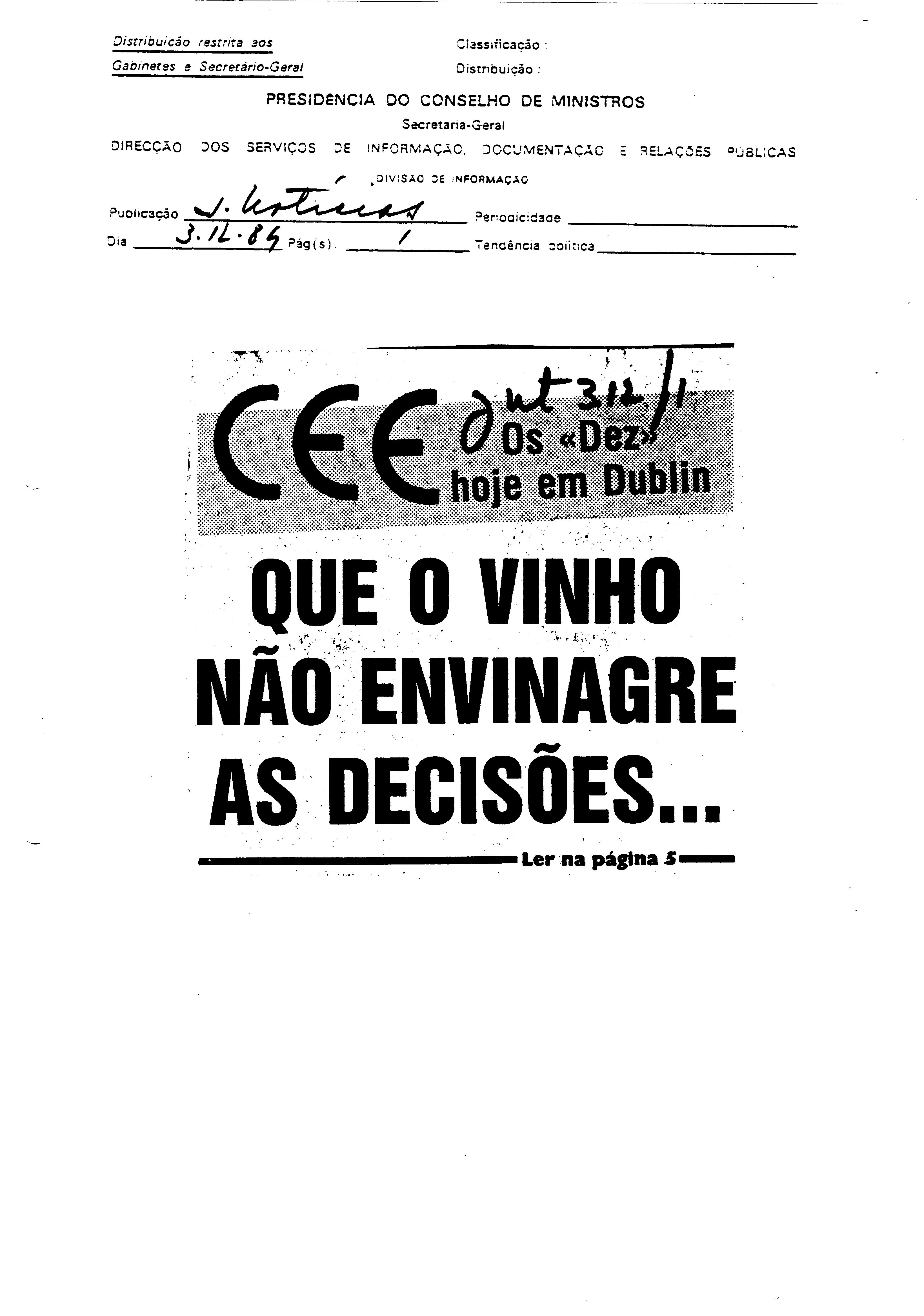 03475.001- pag.90