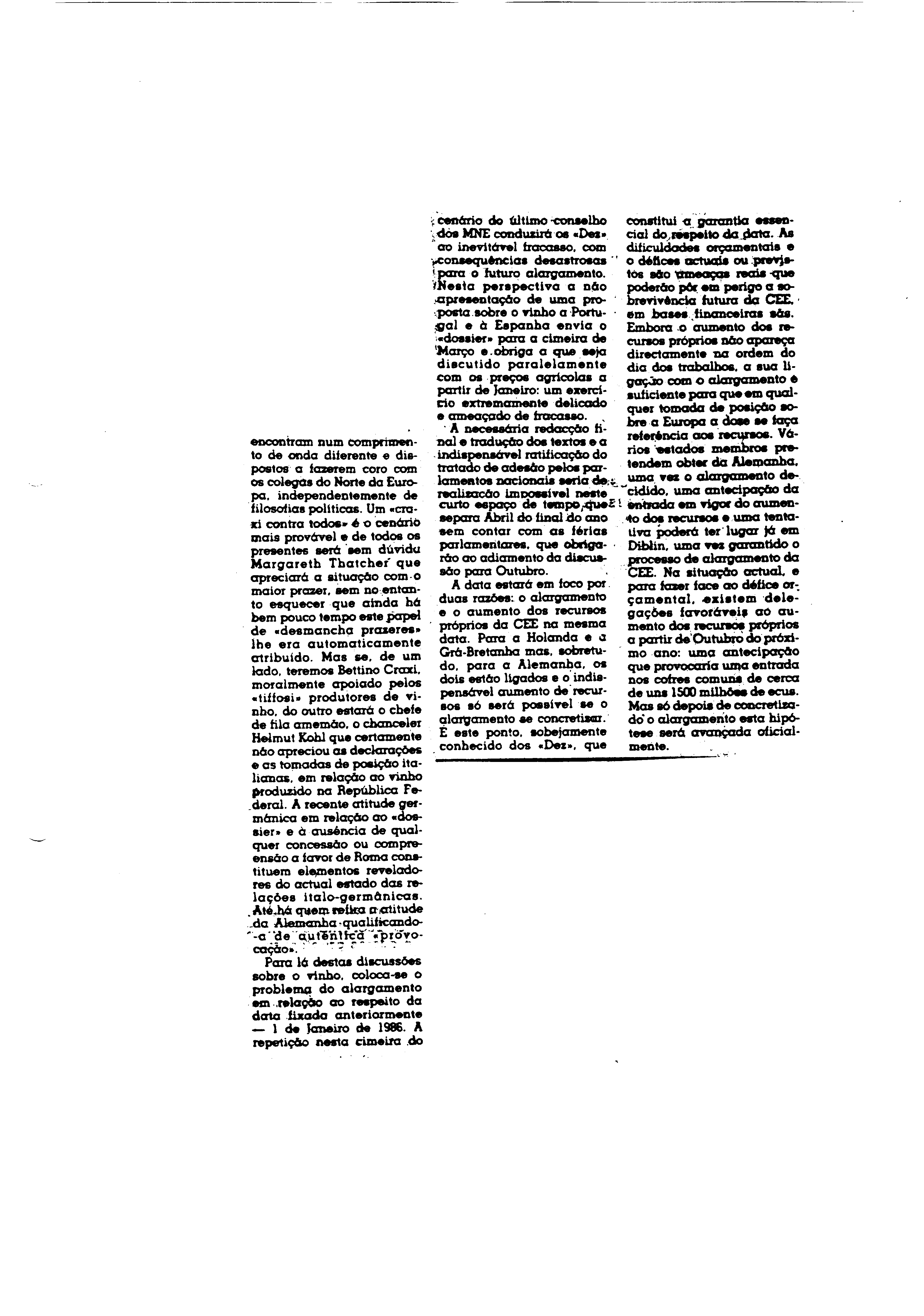 03475.001- pag.92