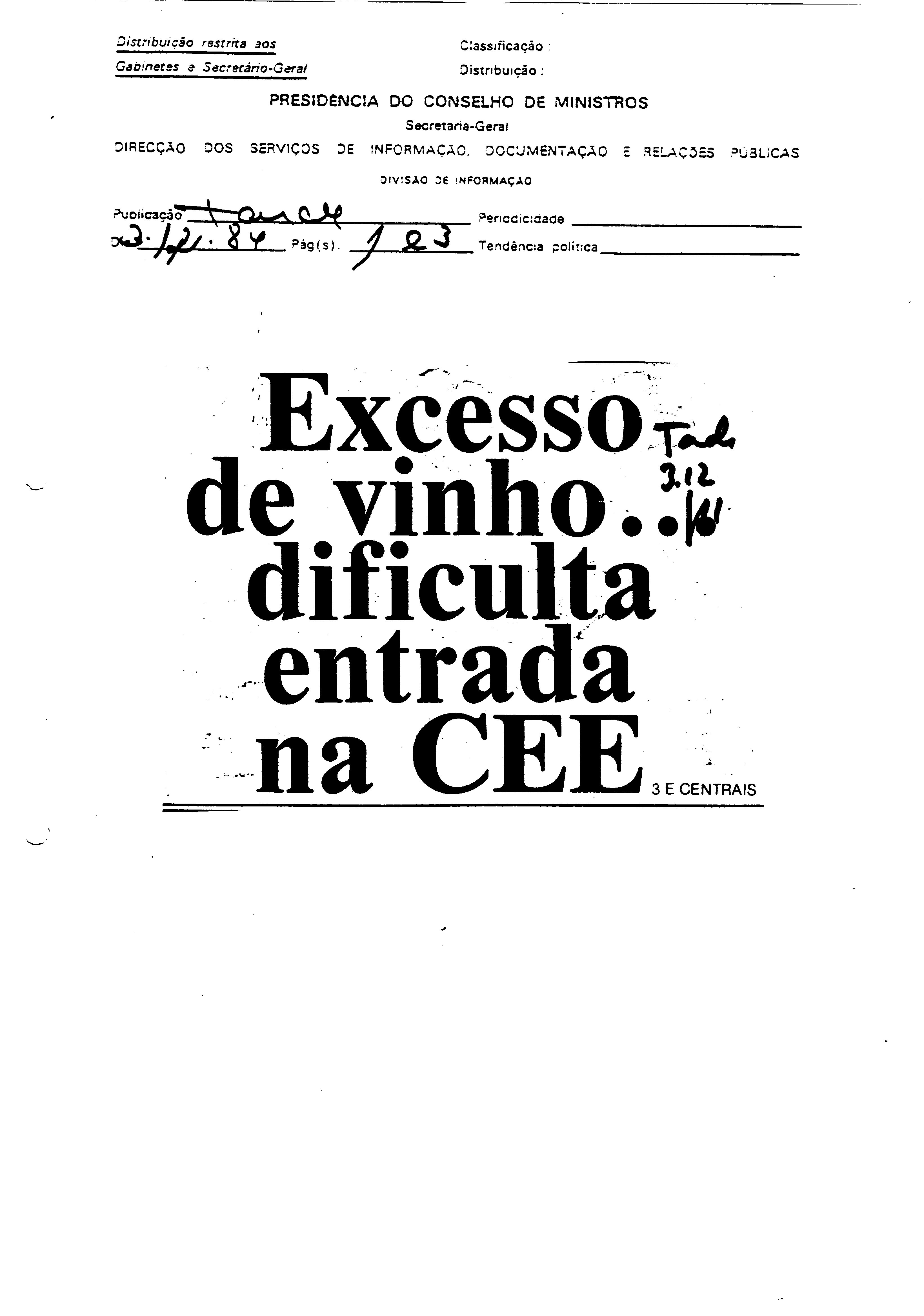 03475.001- pag.93