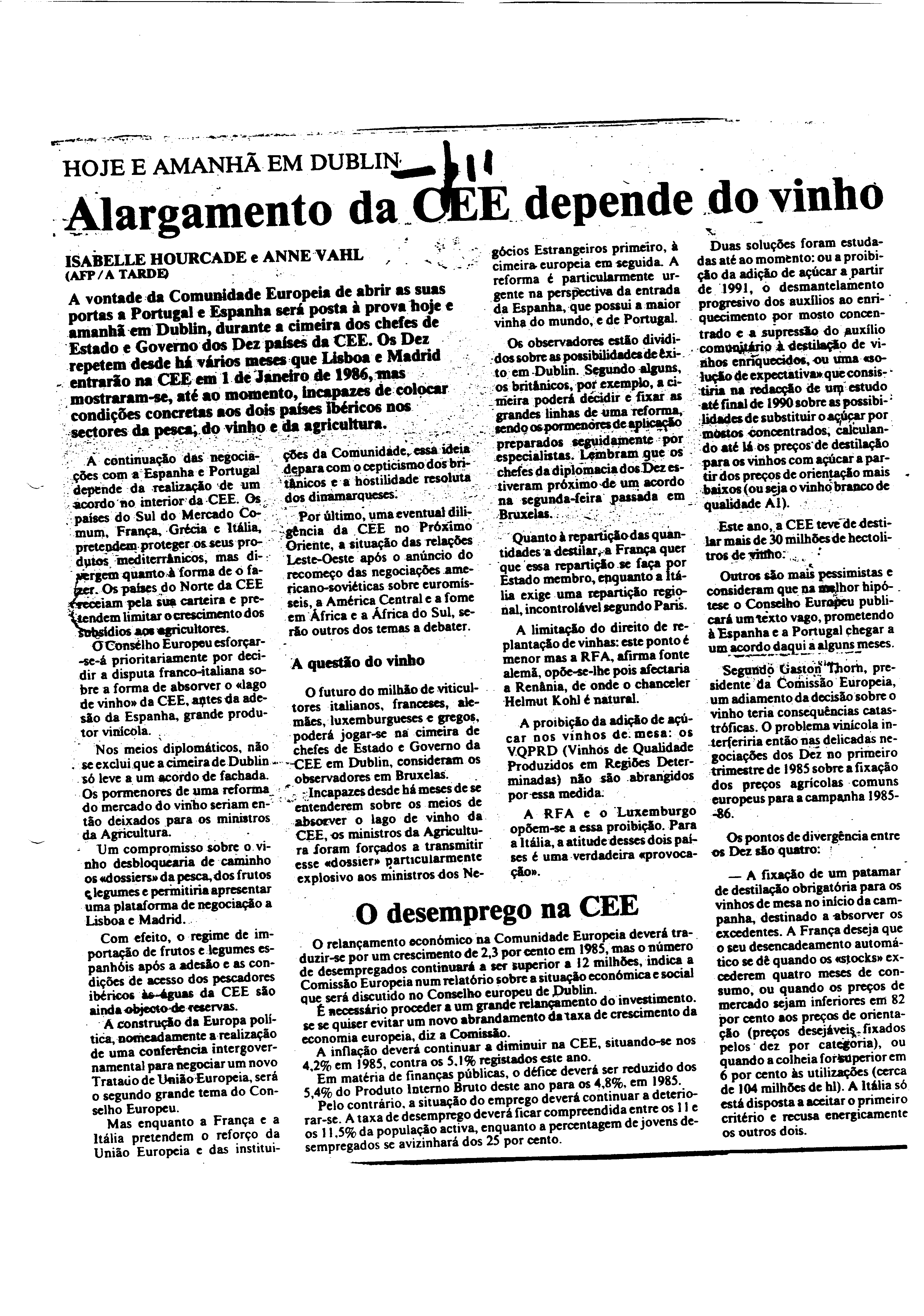 03475.001- pag.95