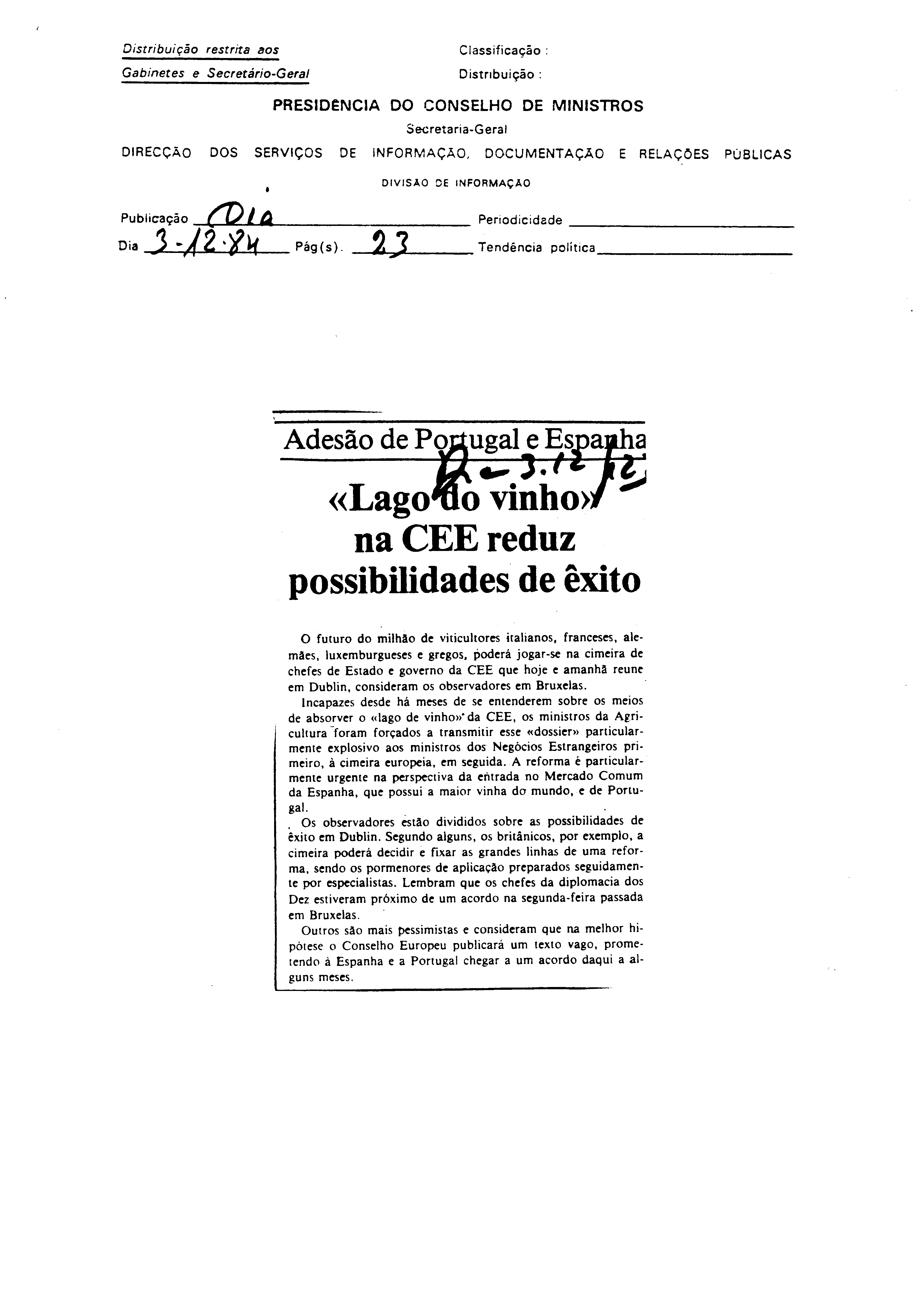03475.001- pag.96