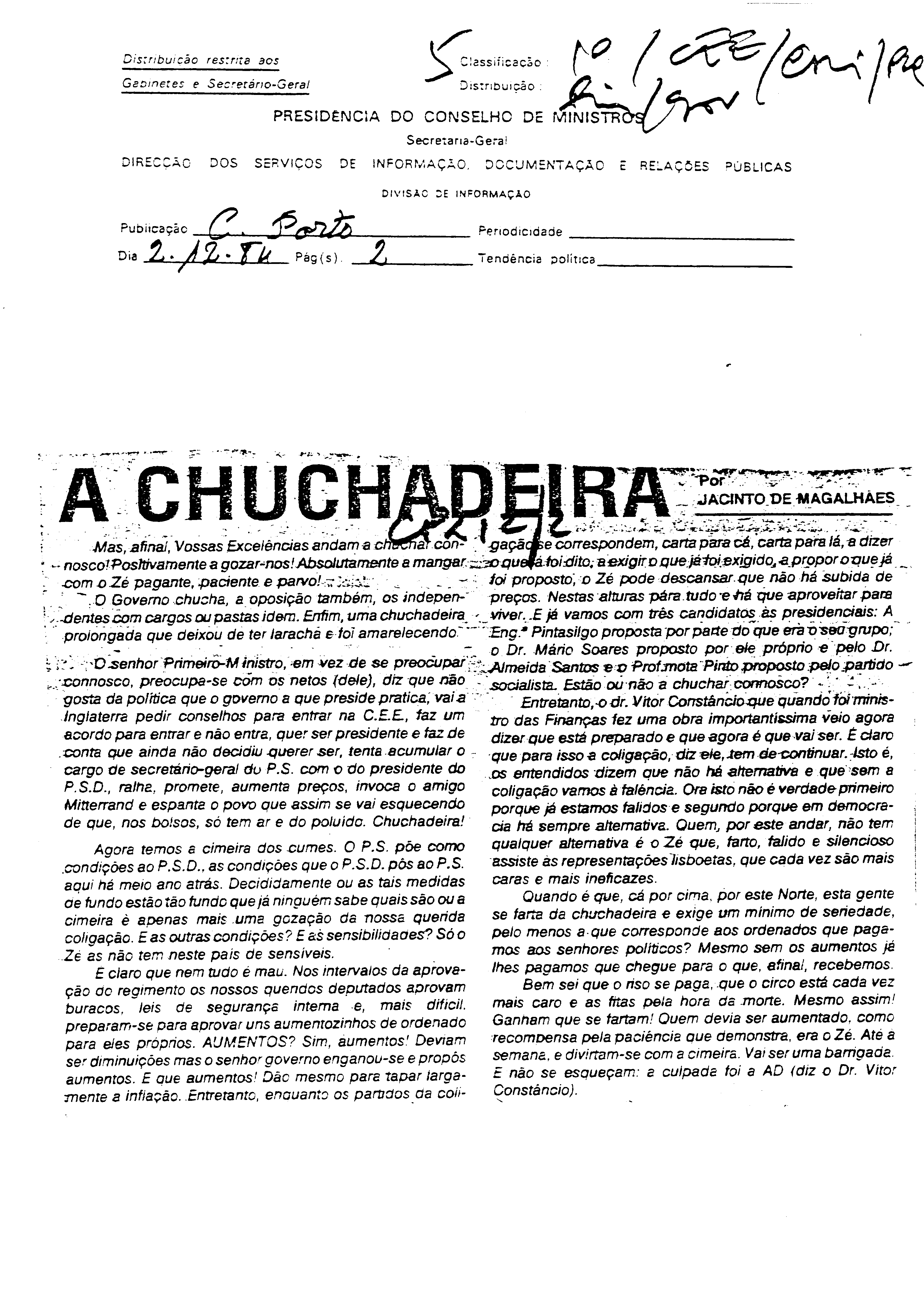 03475.001- pag.98