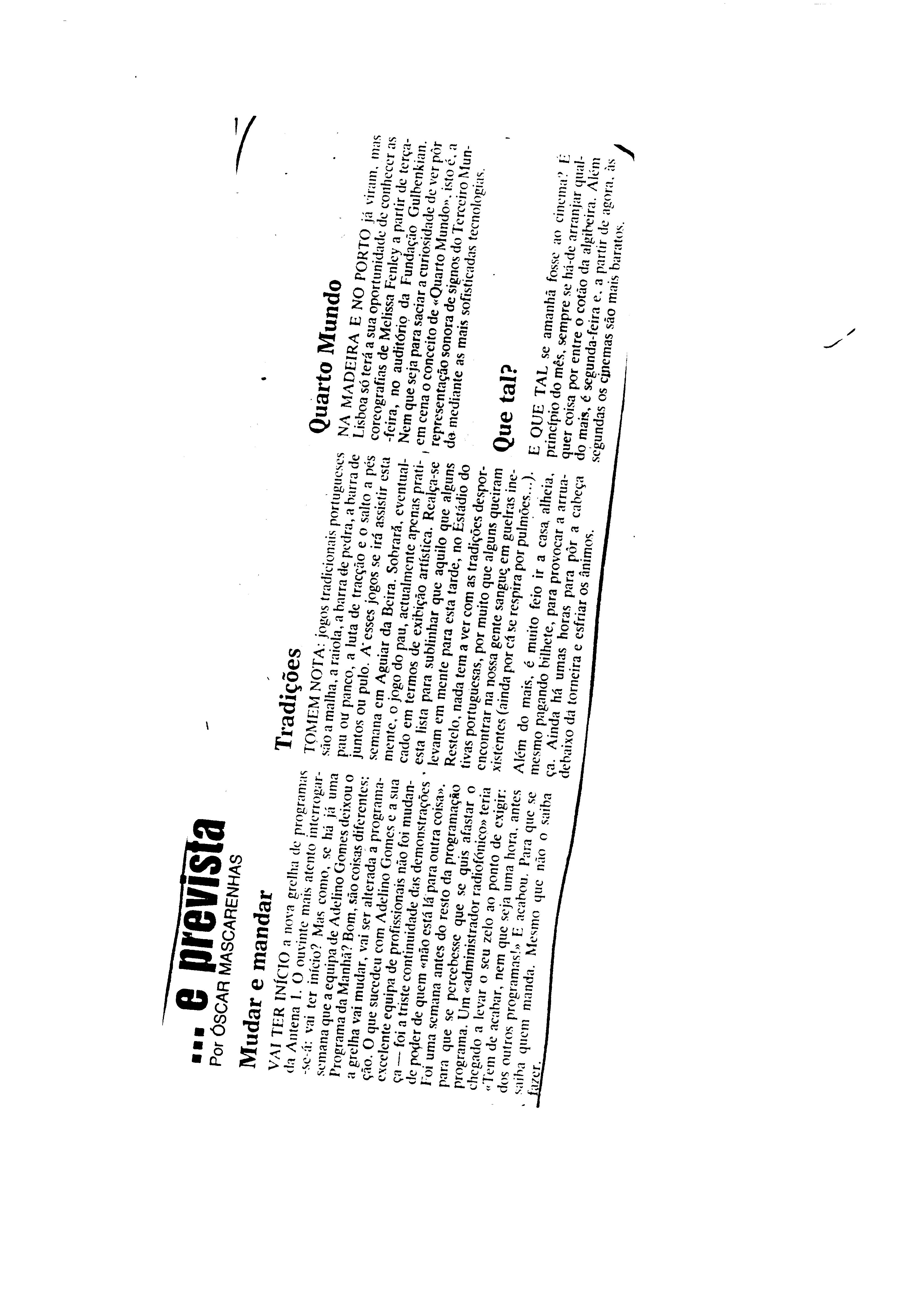 03475.001- pag.100