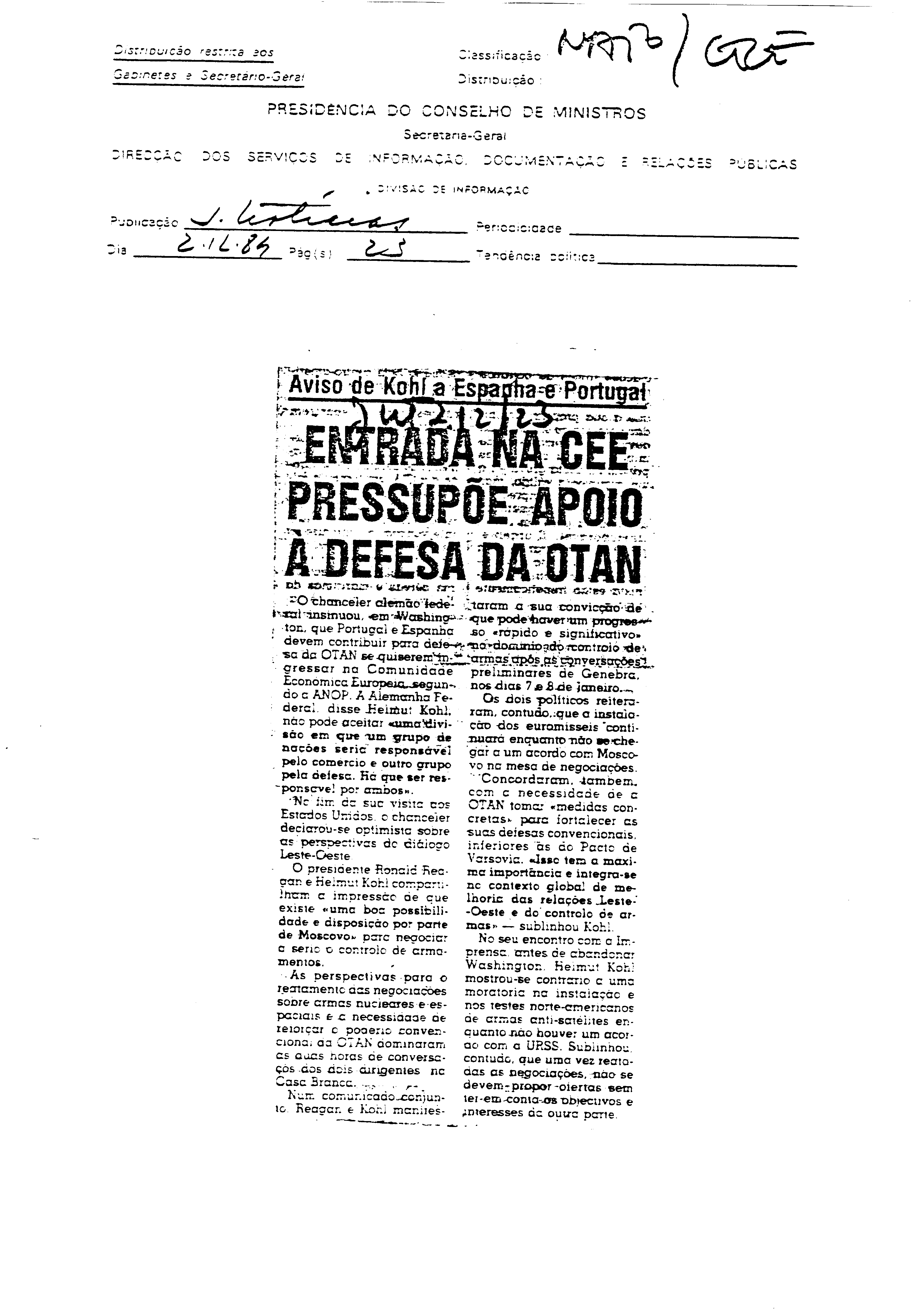 03475.001- pag.101