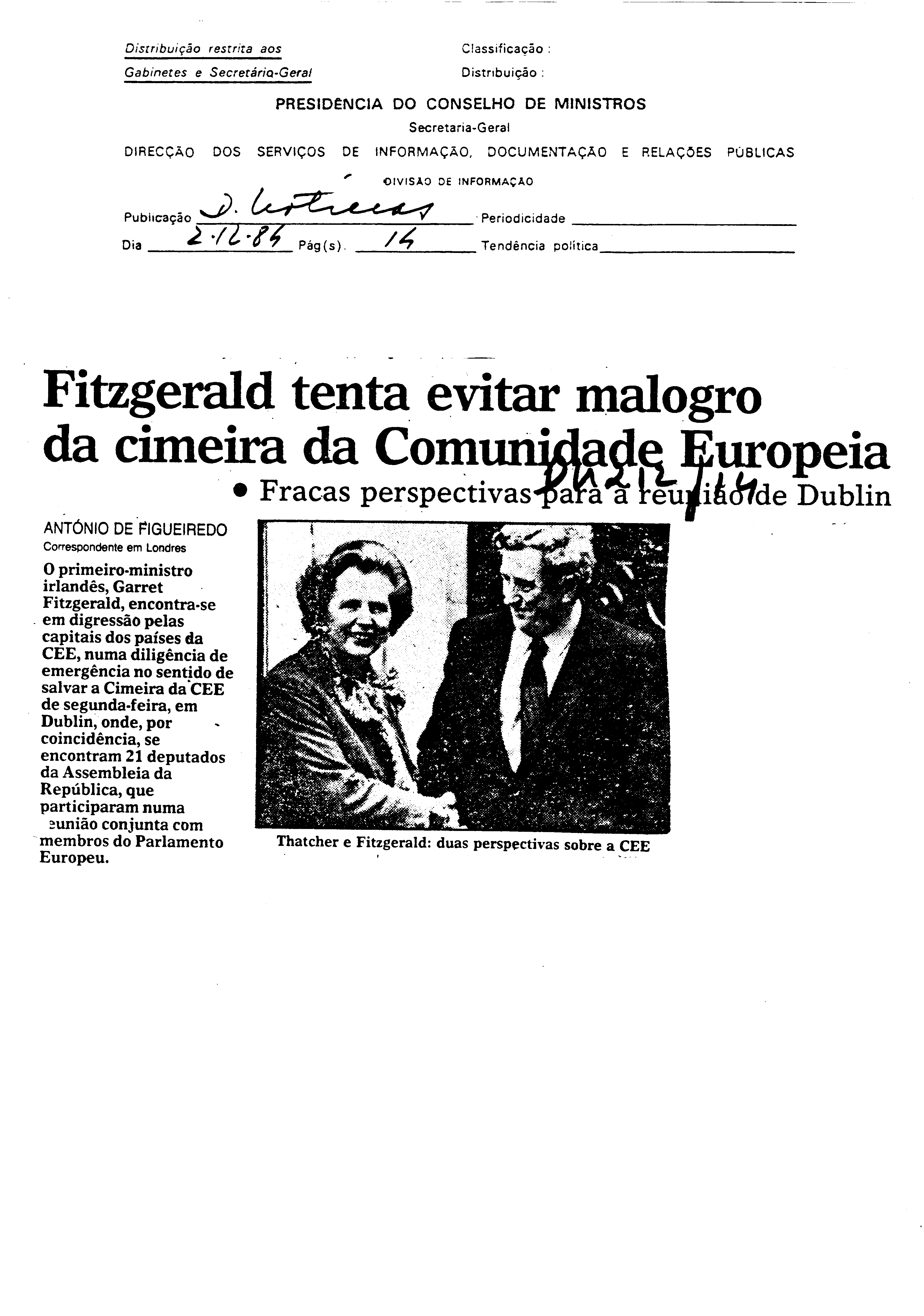 03475.001- pag.106