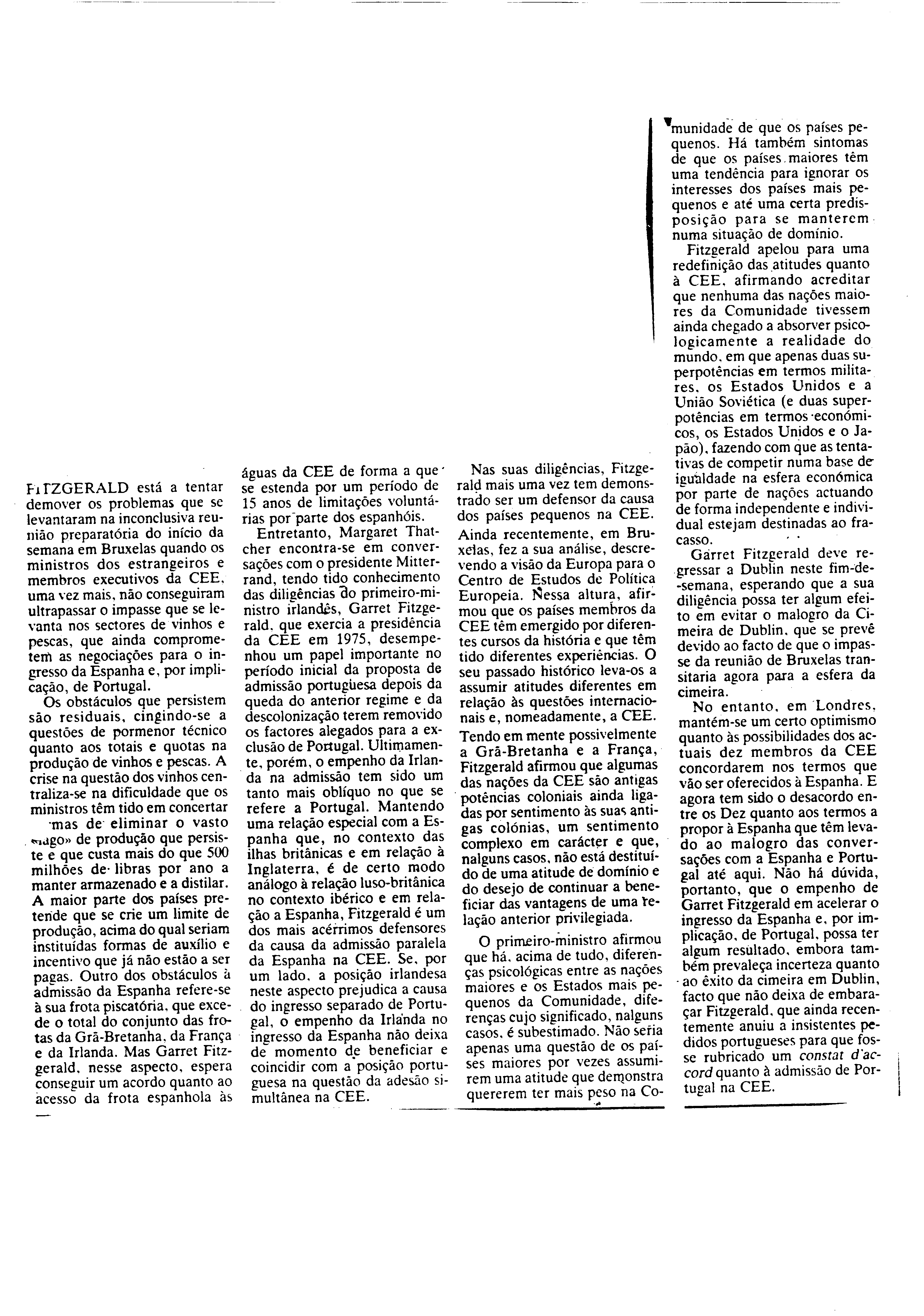 03475.001- pag.107