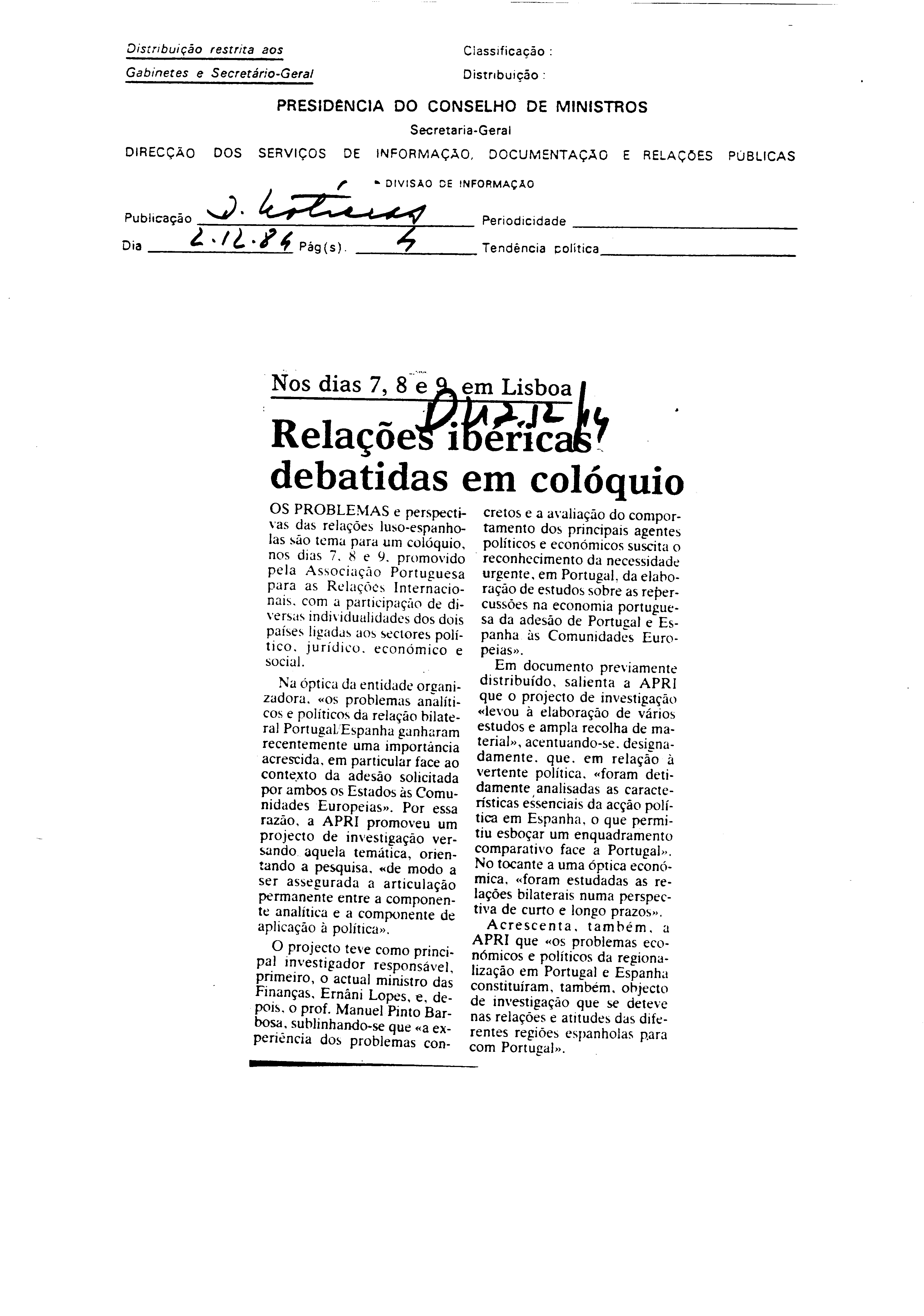 03475.001- pag.108