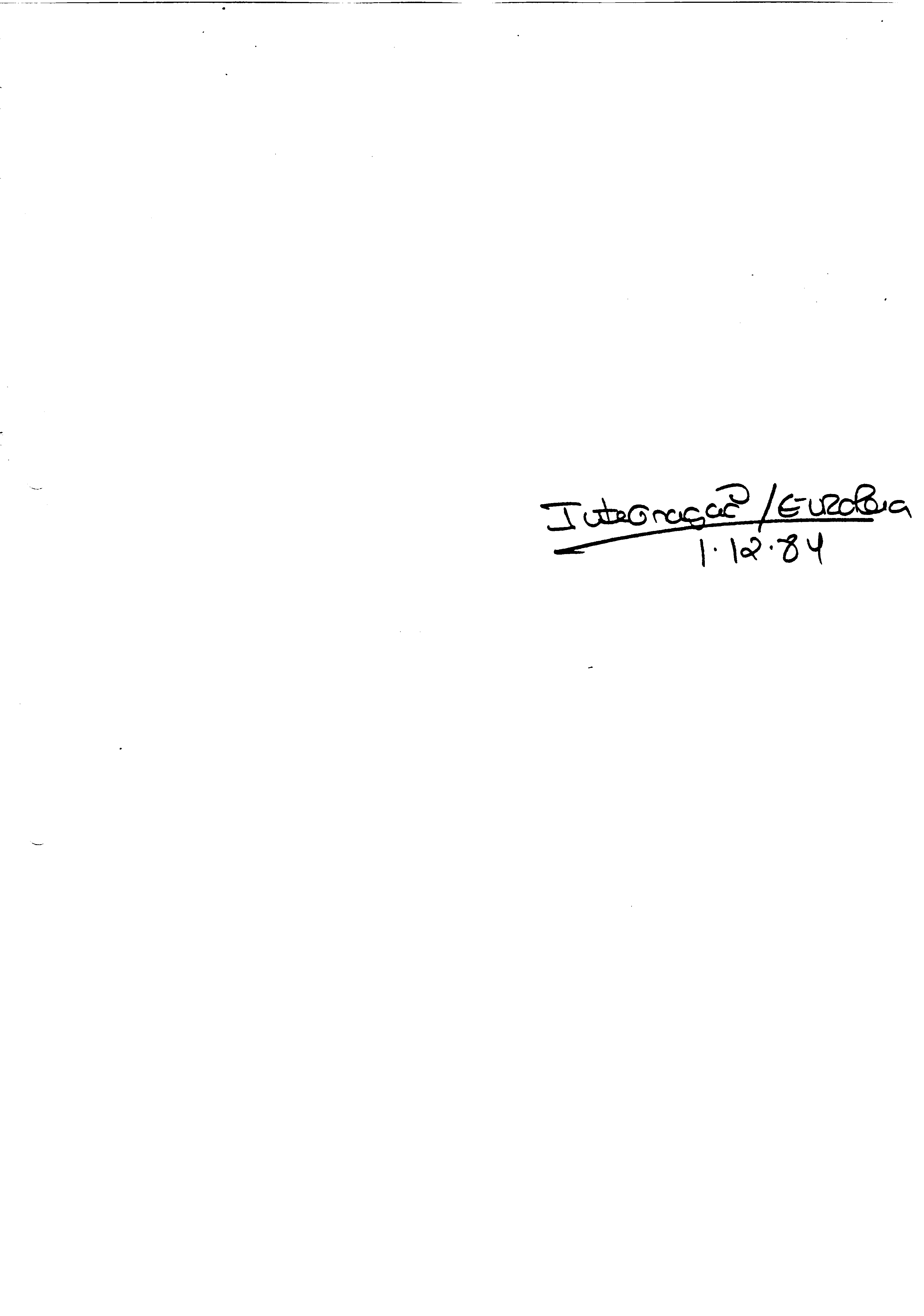 03475.001- pag.109