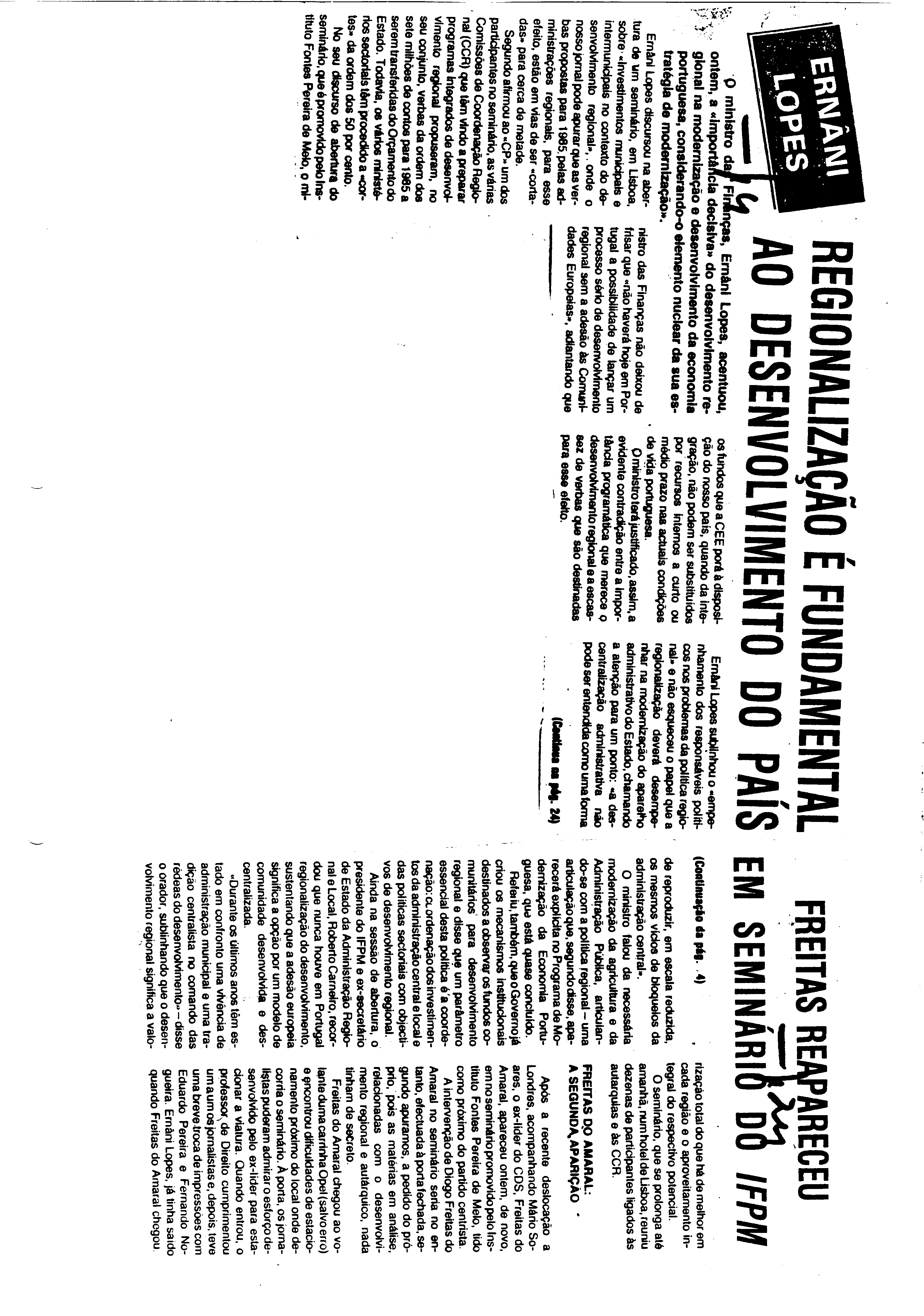 03475.001- pag.111