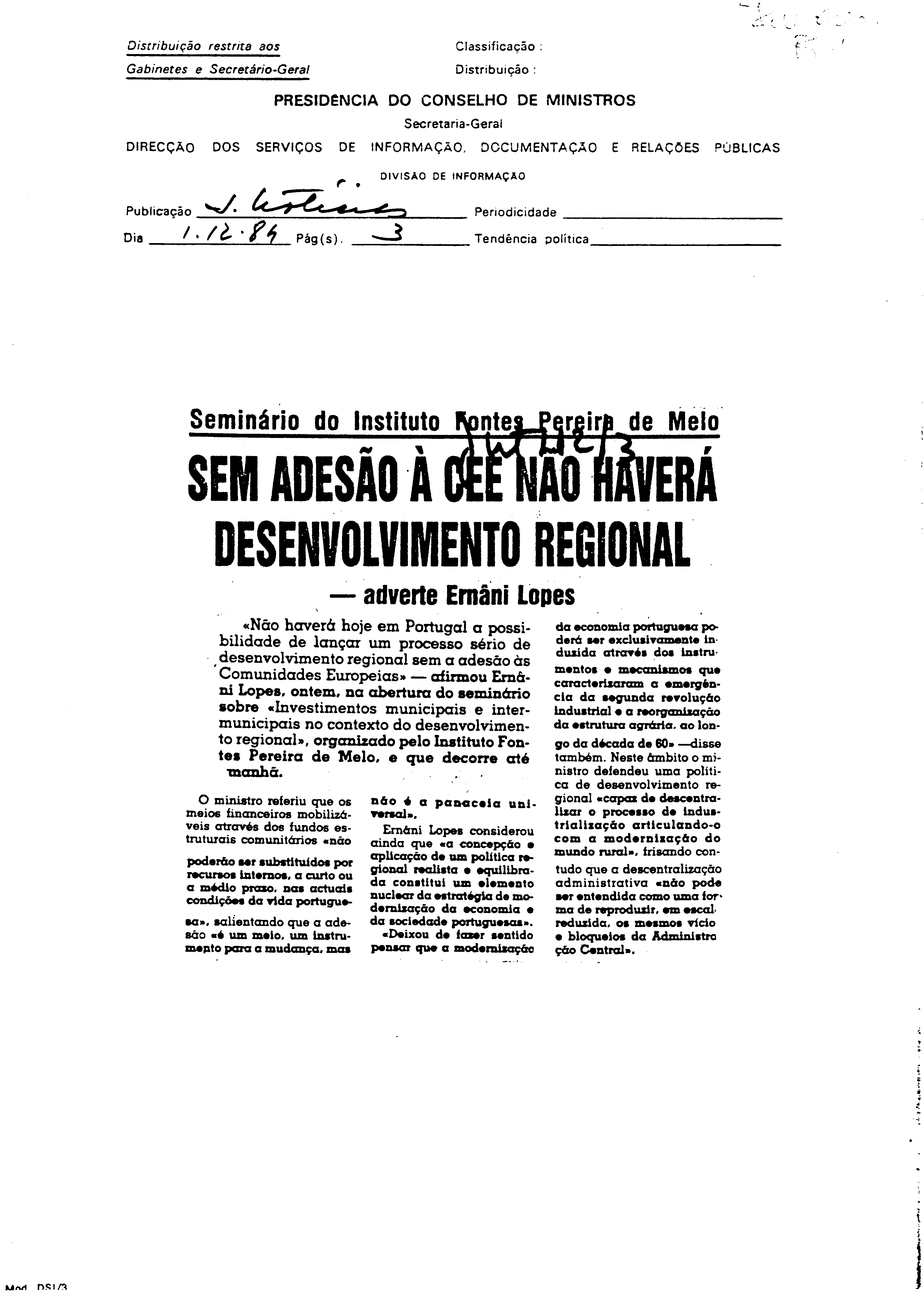 03475.001- pag.112