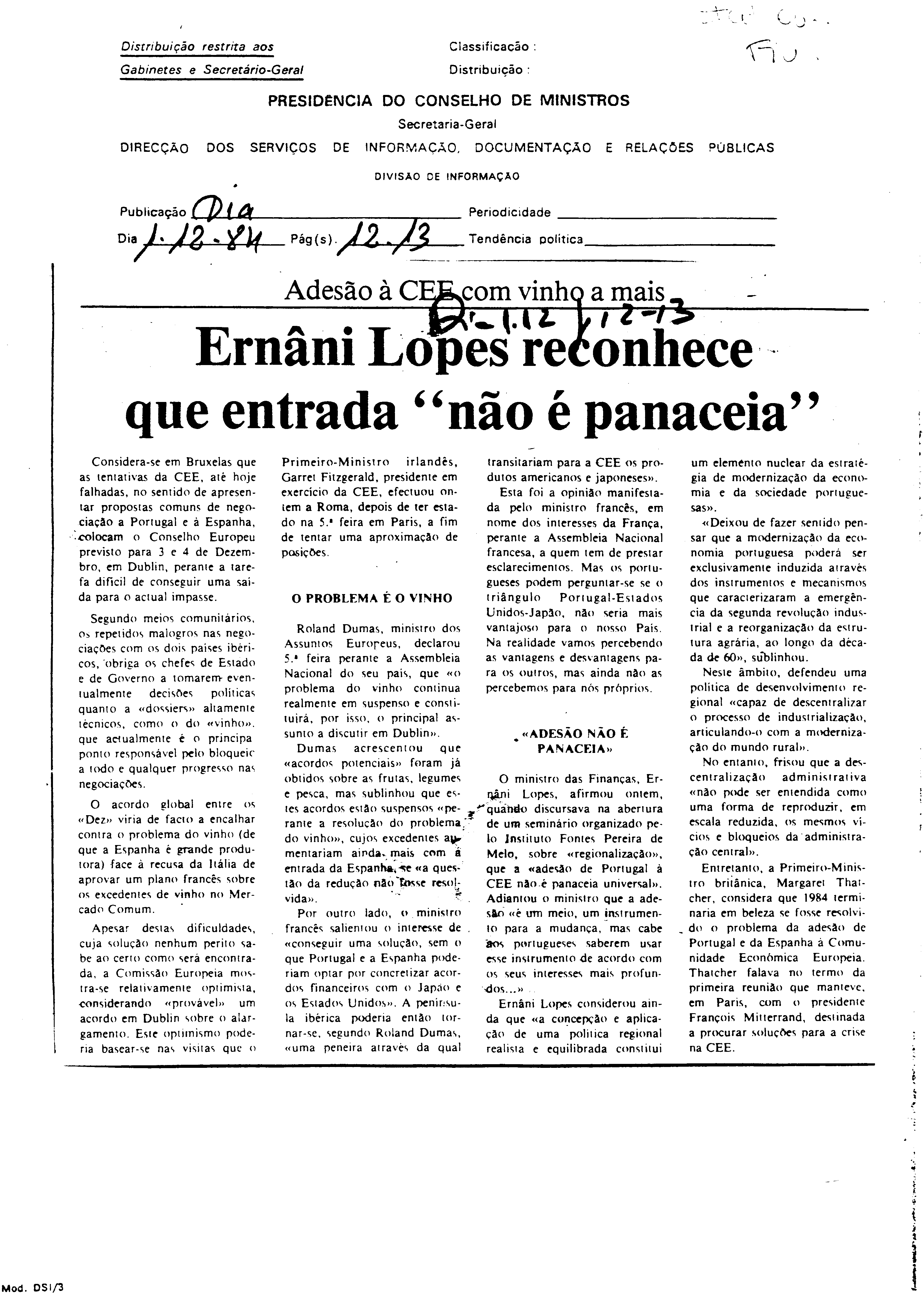 03475.001- pag.113