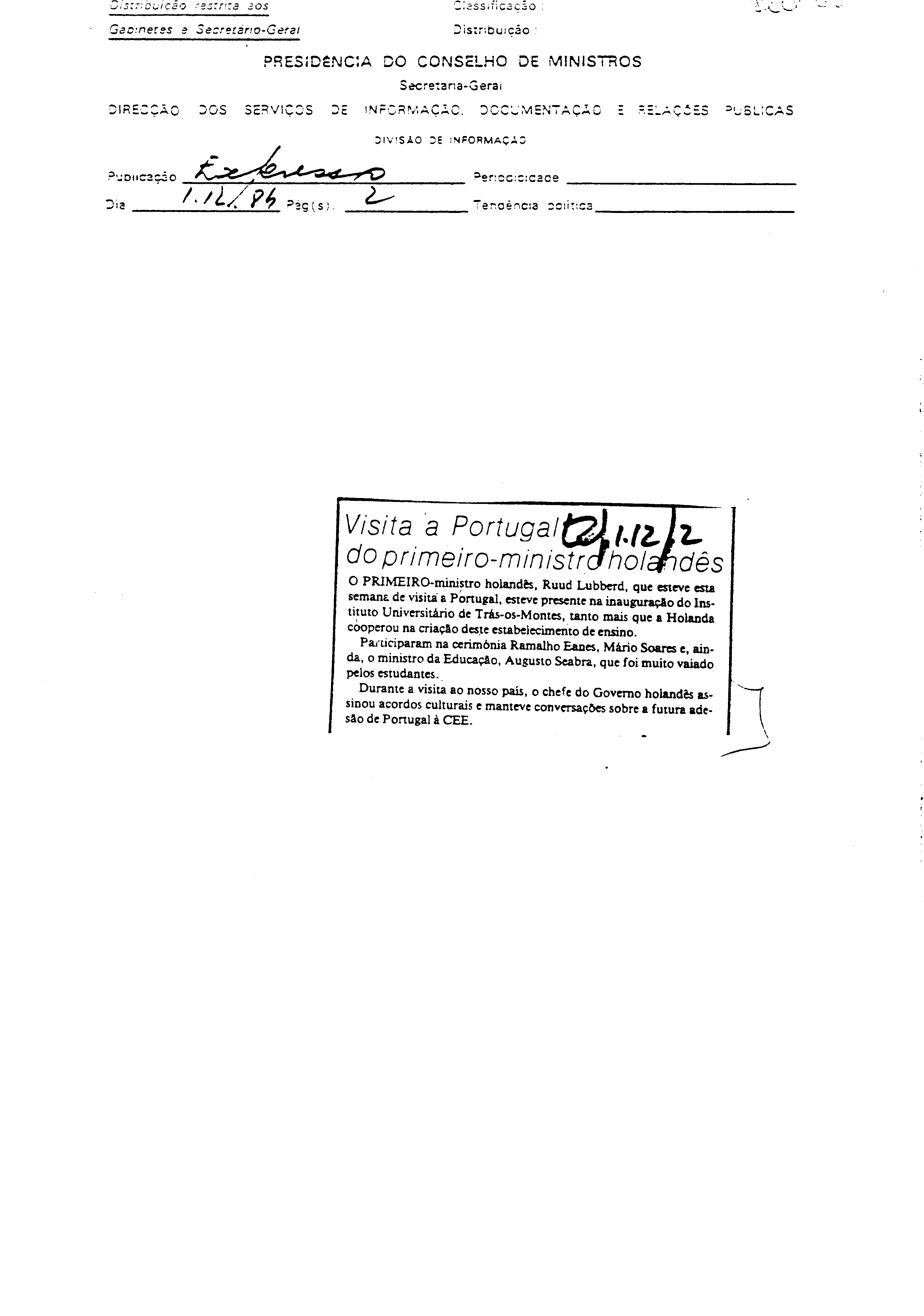 03475.001- pag.114