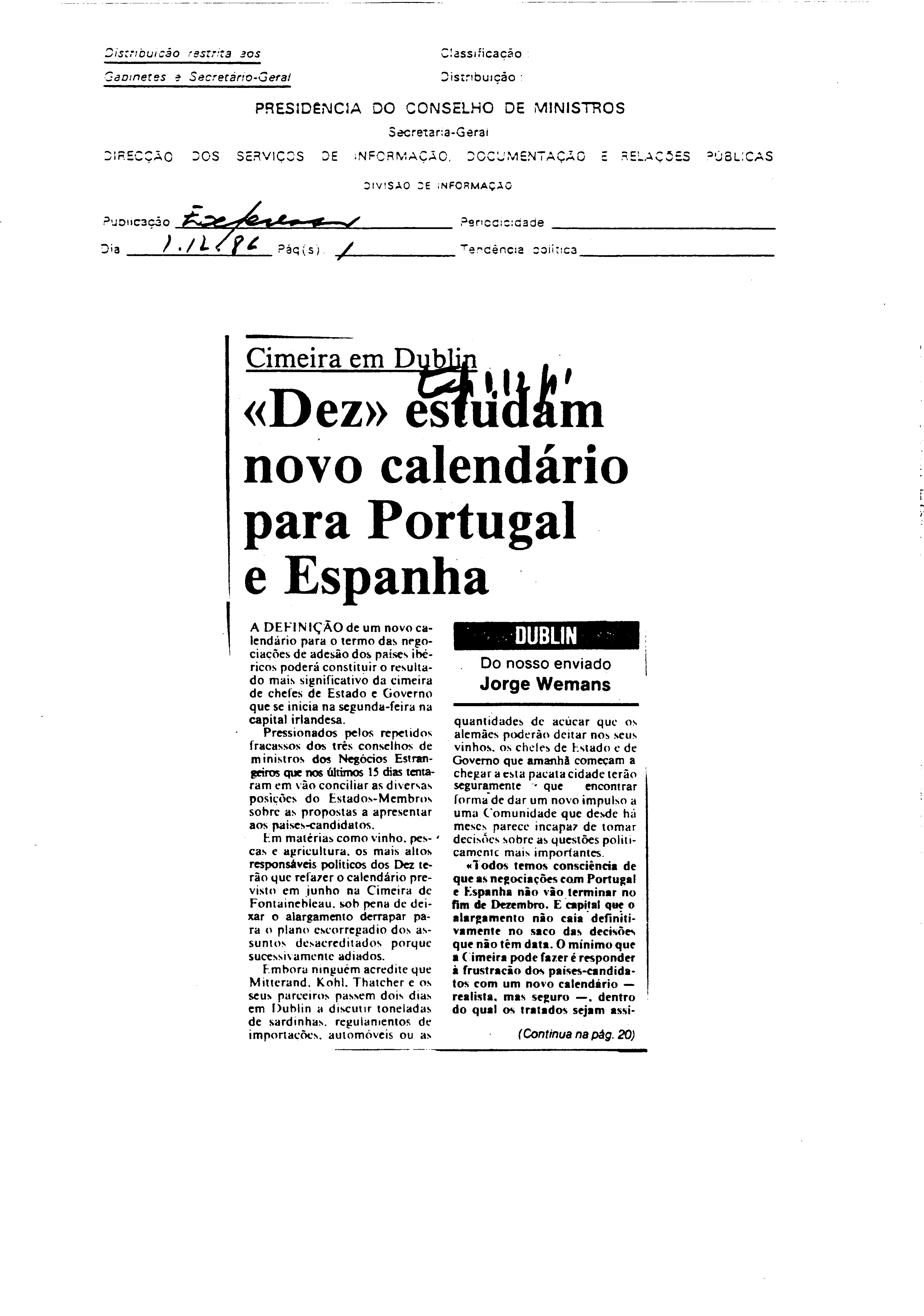 03475.001- pag.117