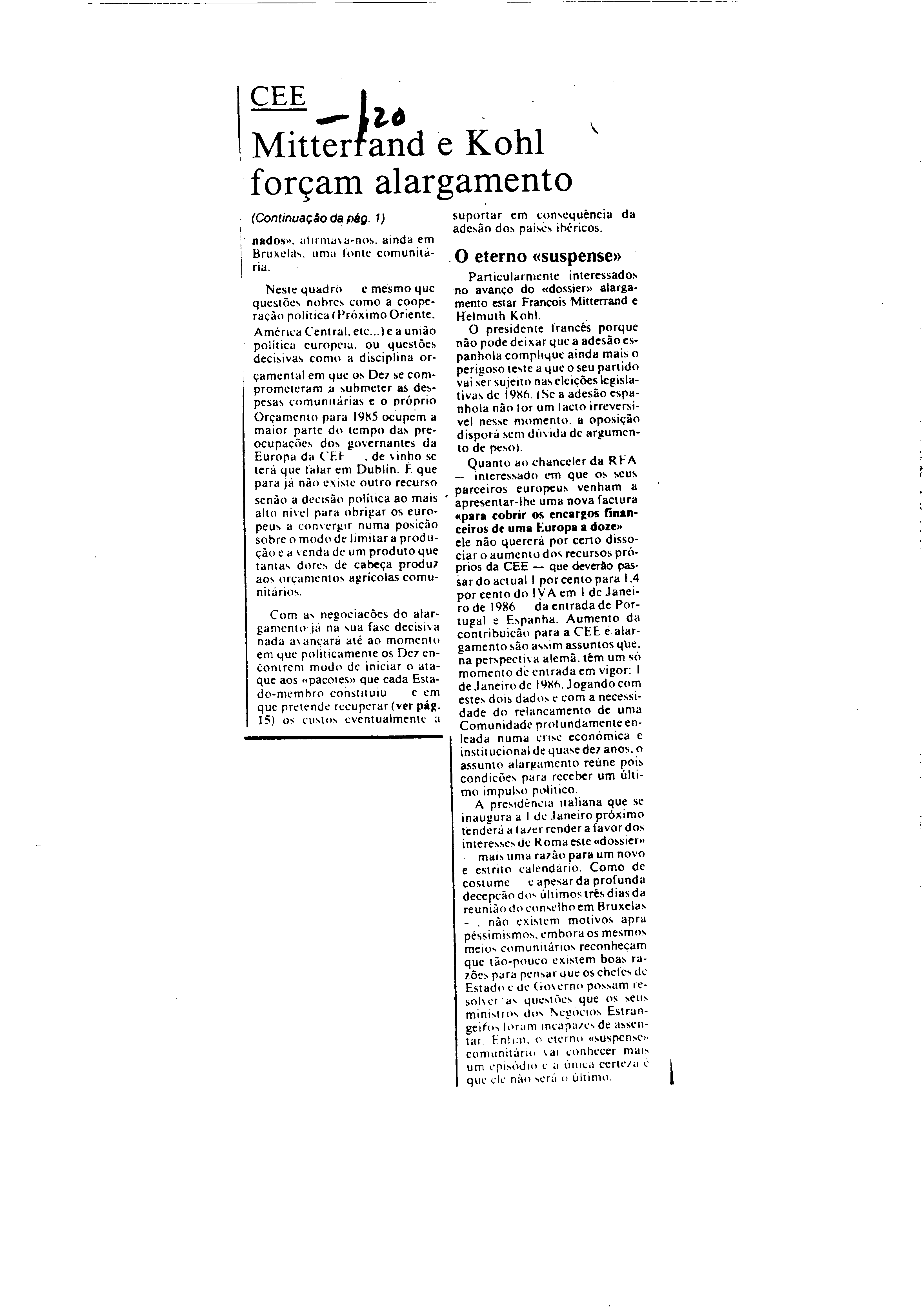 03475.001- pag.118