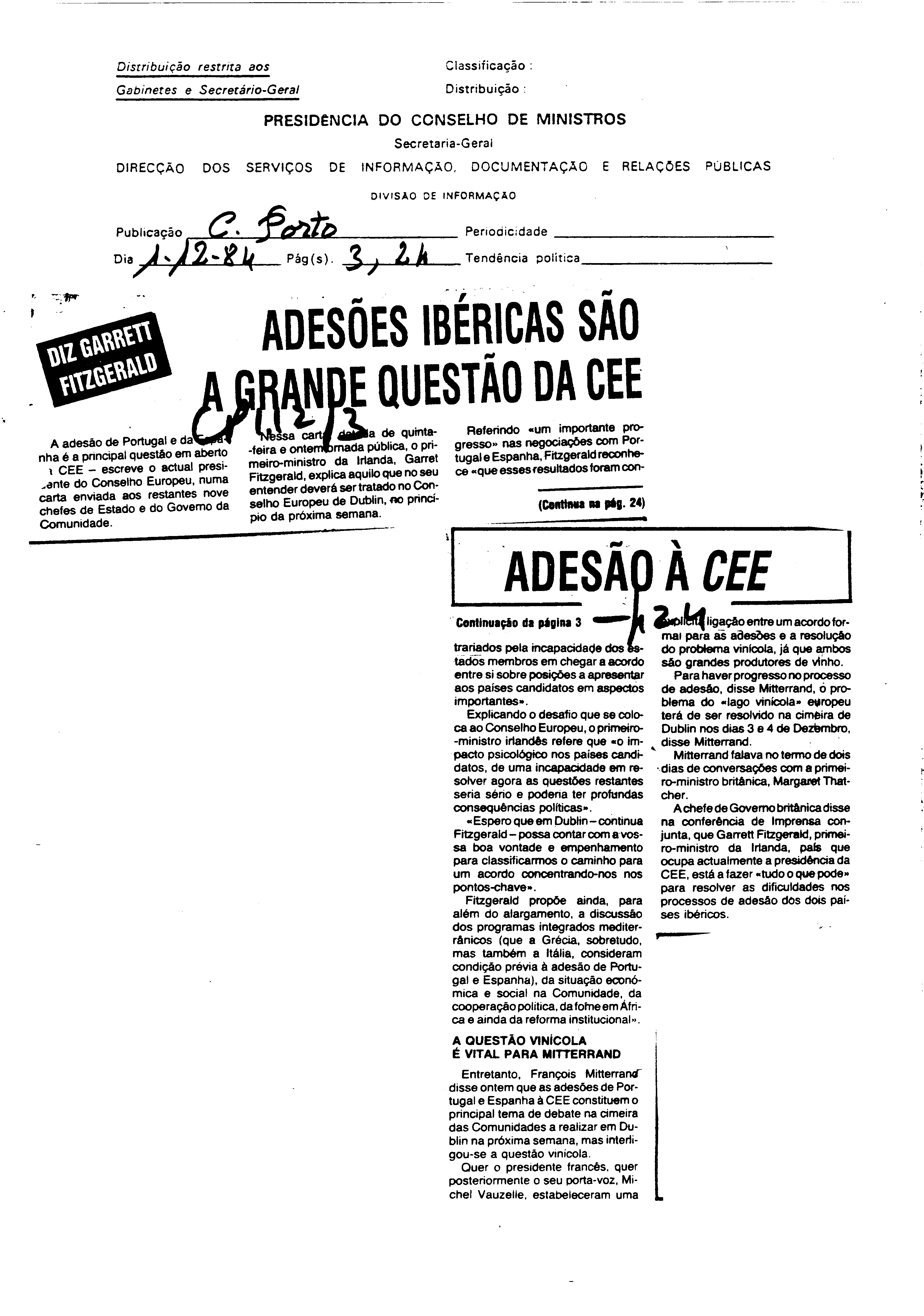 03475.001- pag.120