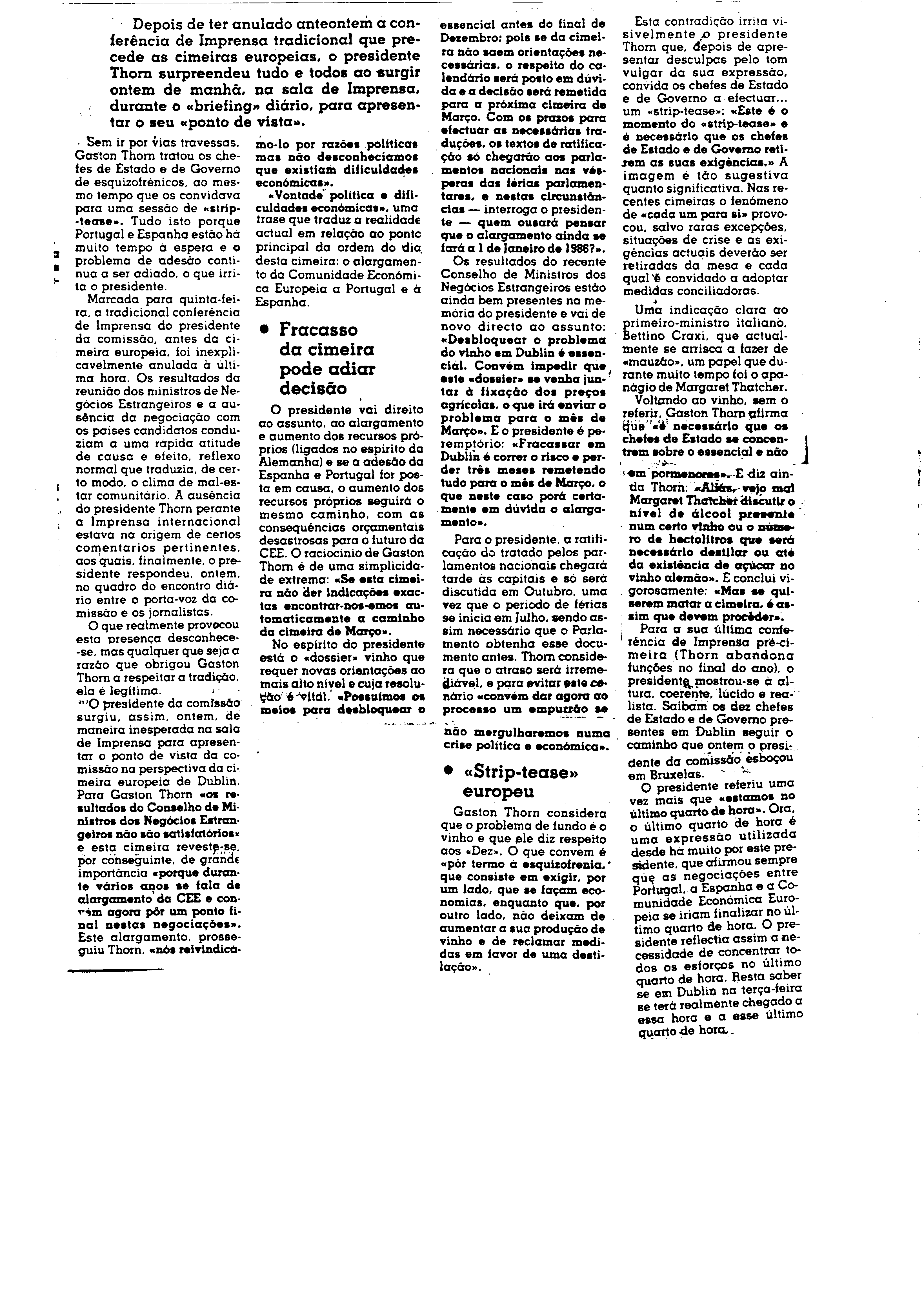 03475.001- pag.122