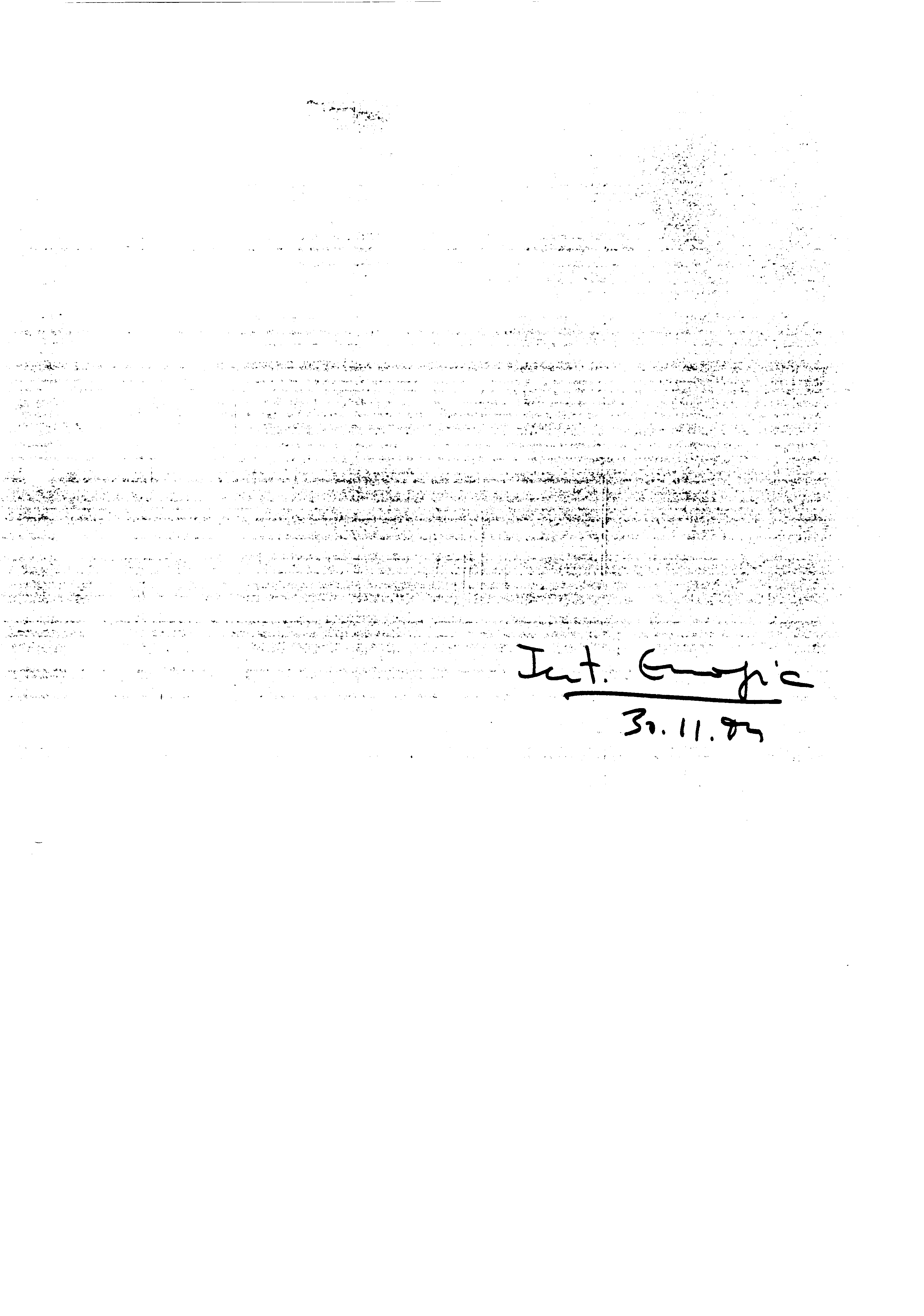 03475.001- pag.123