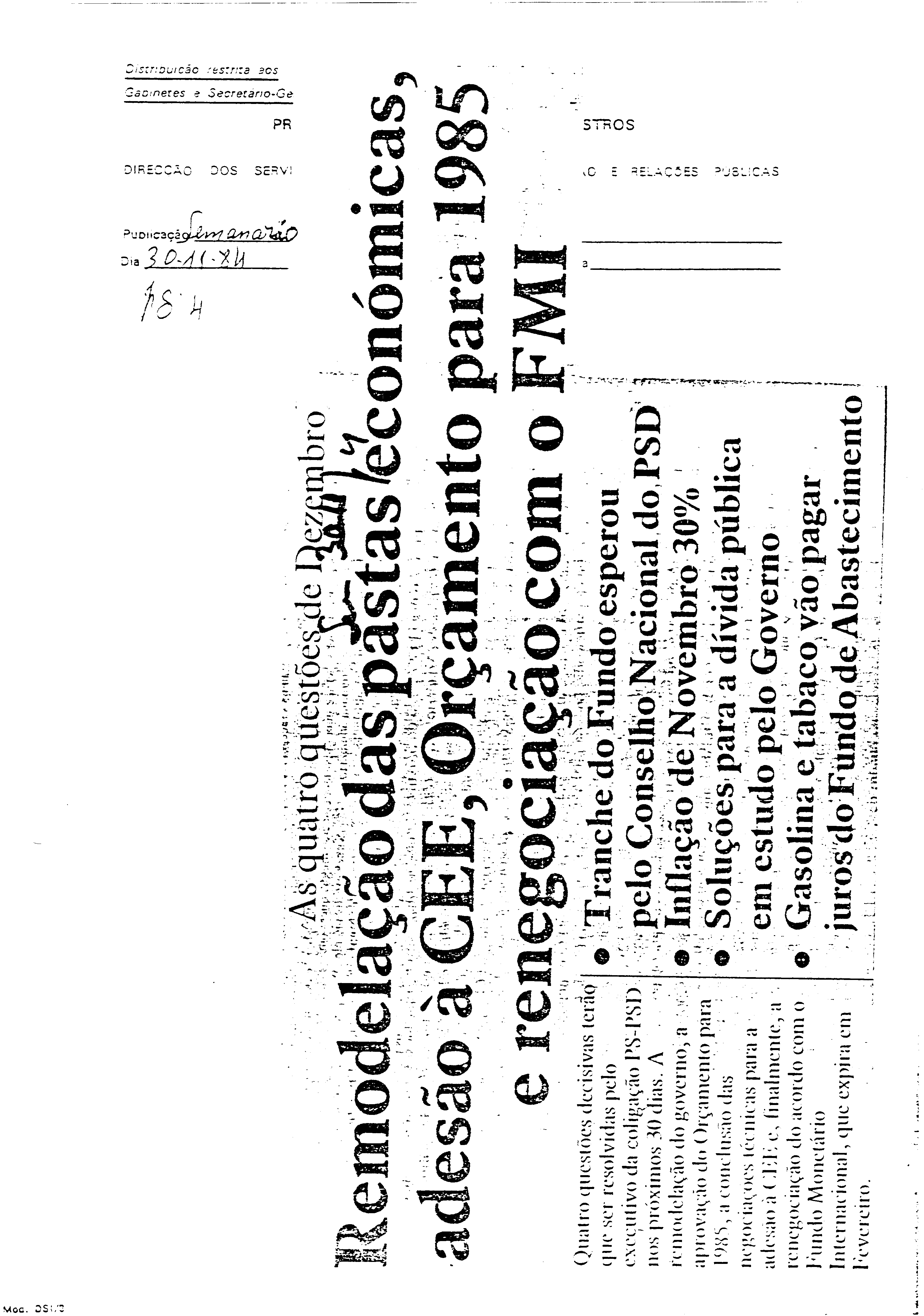 03475.001- pag.124