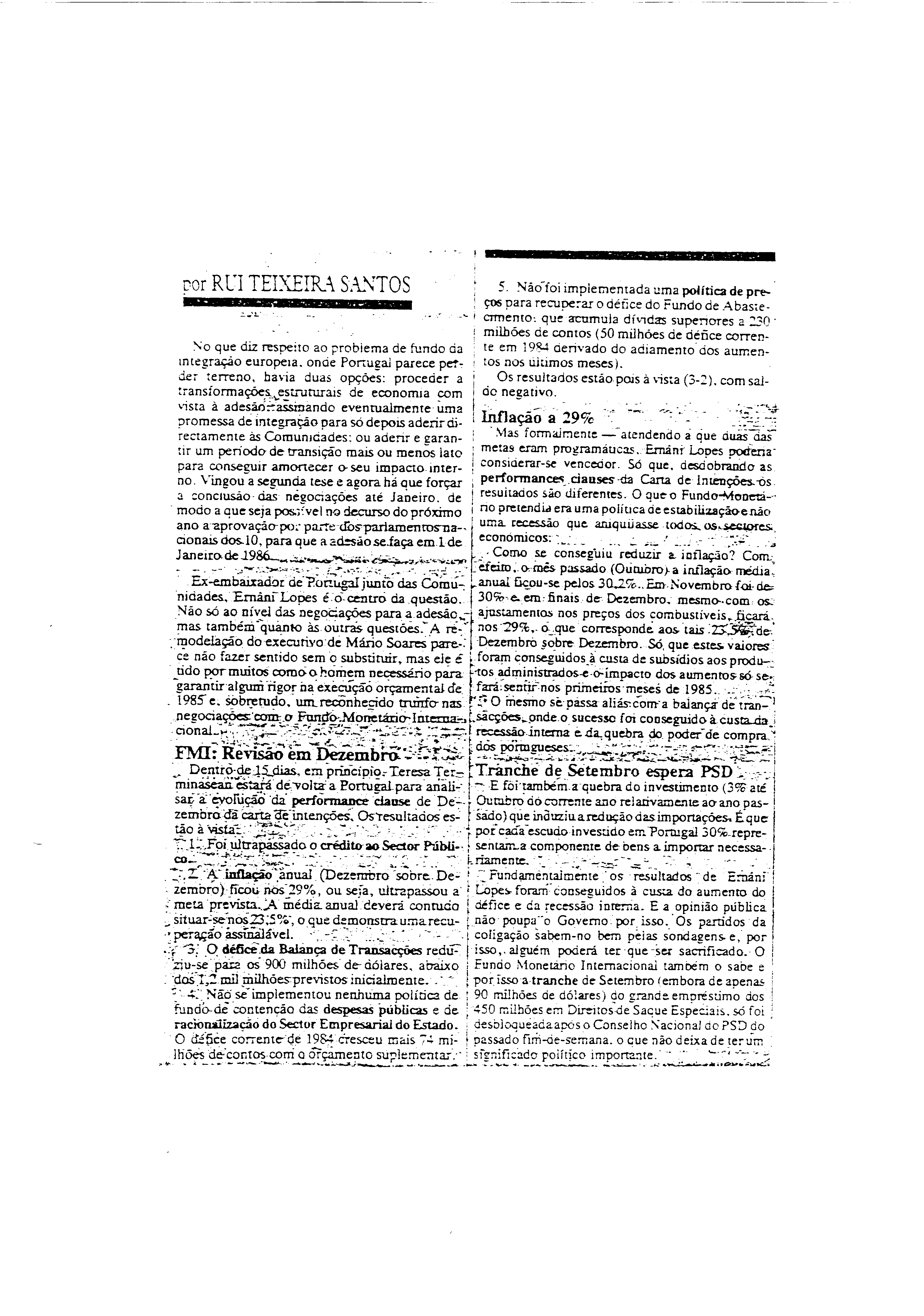 03475.001- pag.125