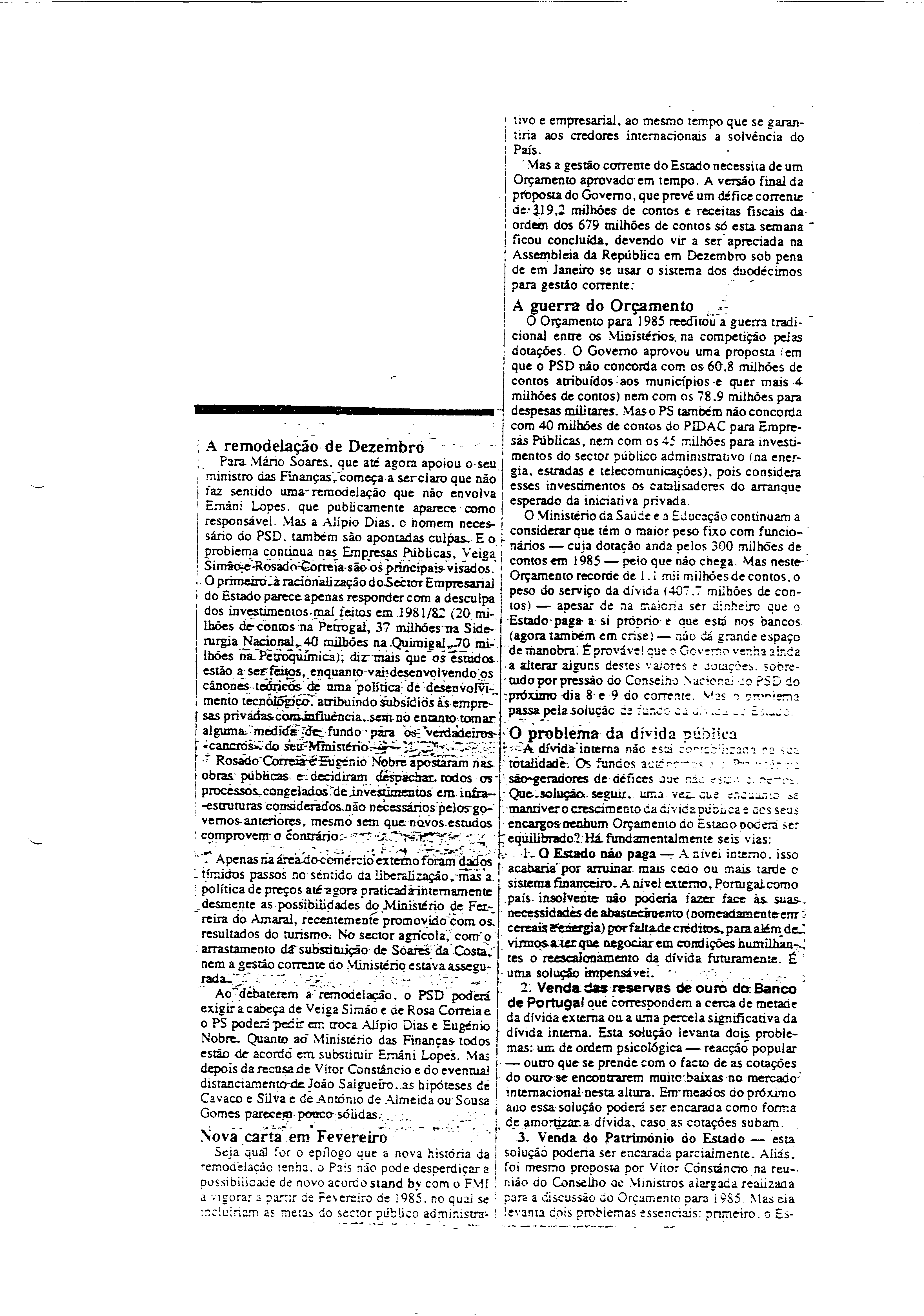 03475.001- pag.126