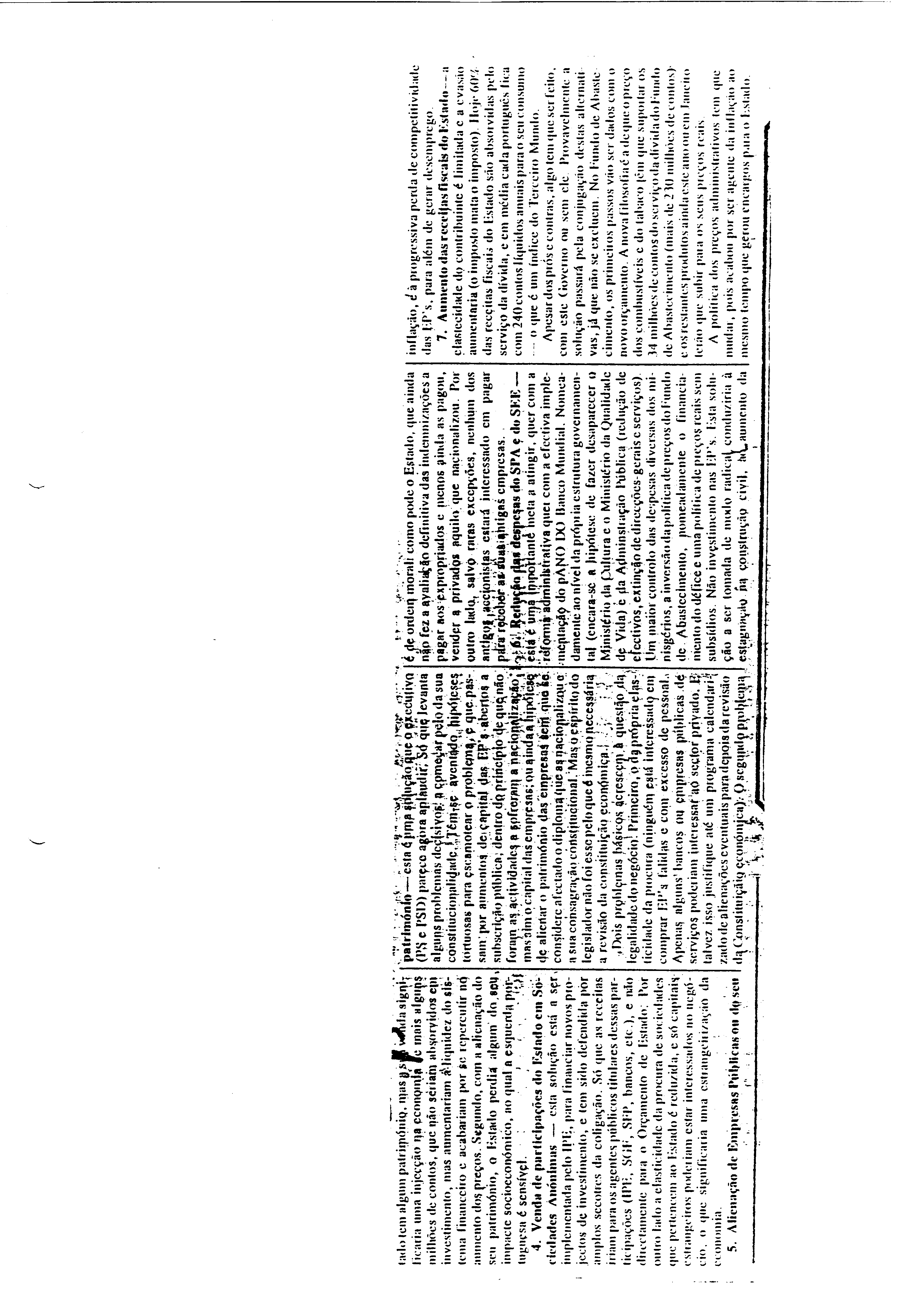 03475.001- pag.127