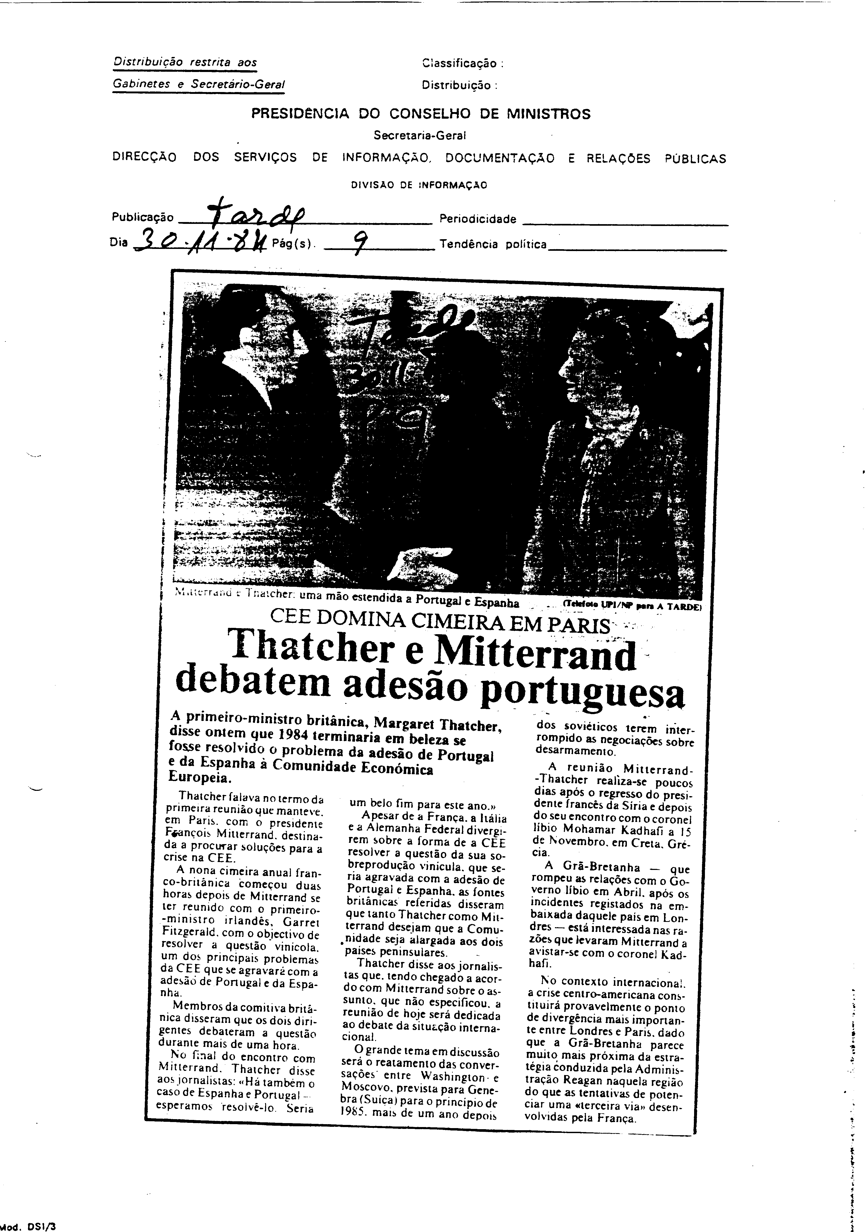 03475.001- pag.128