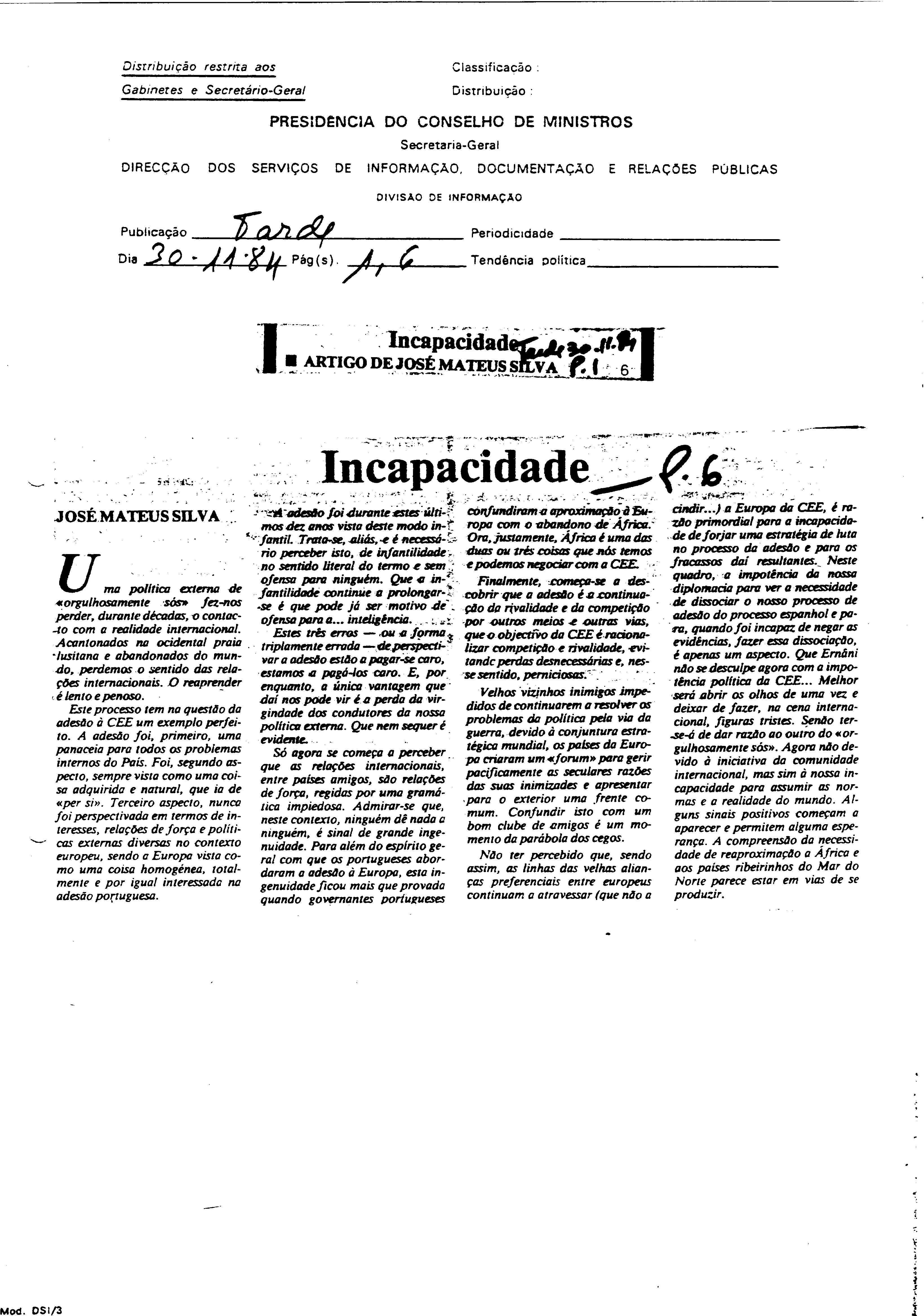 03475.001- pag.129