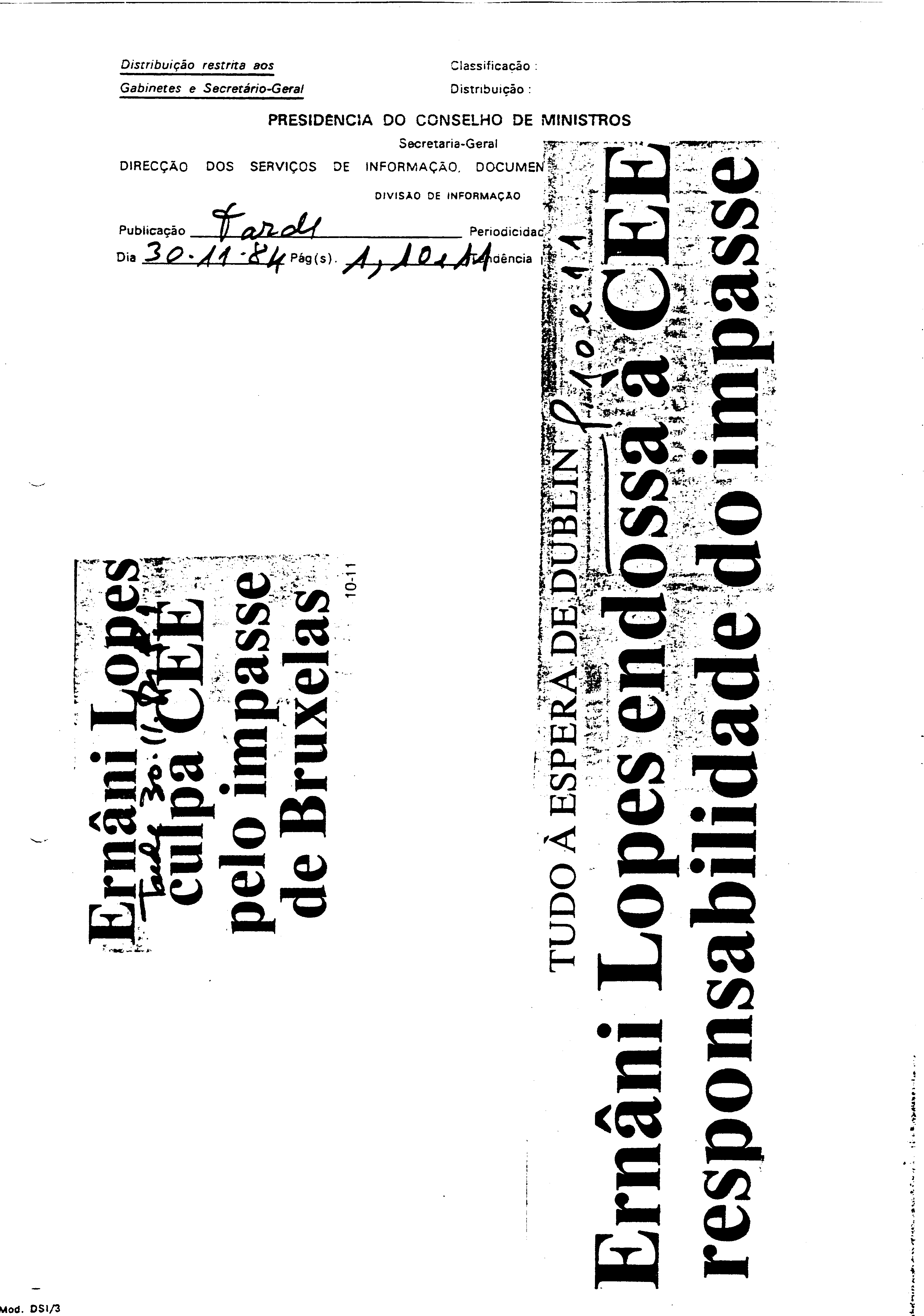 03475.001- pag.130