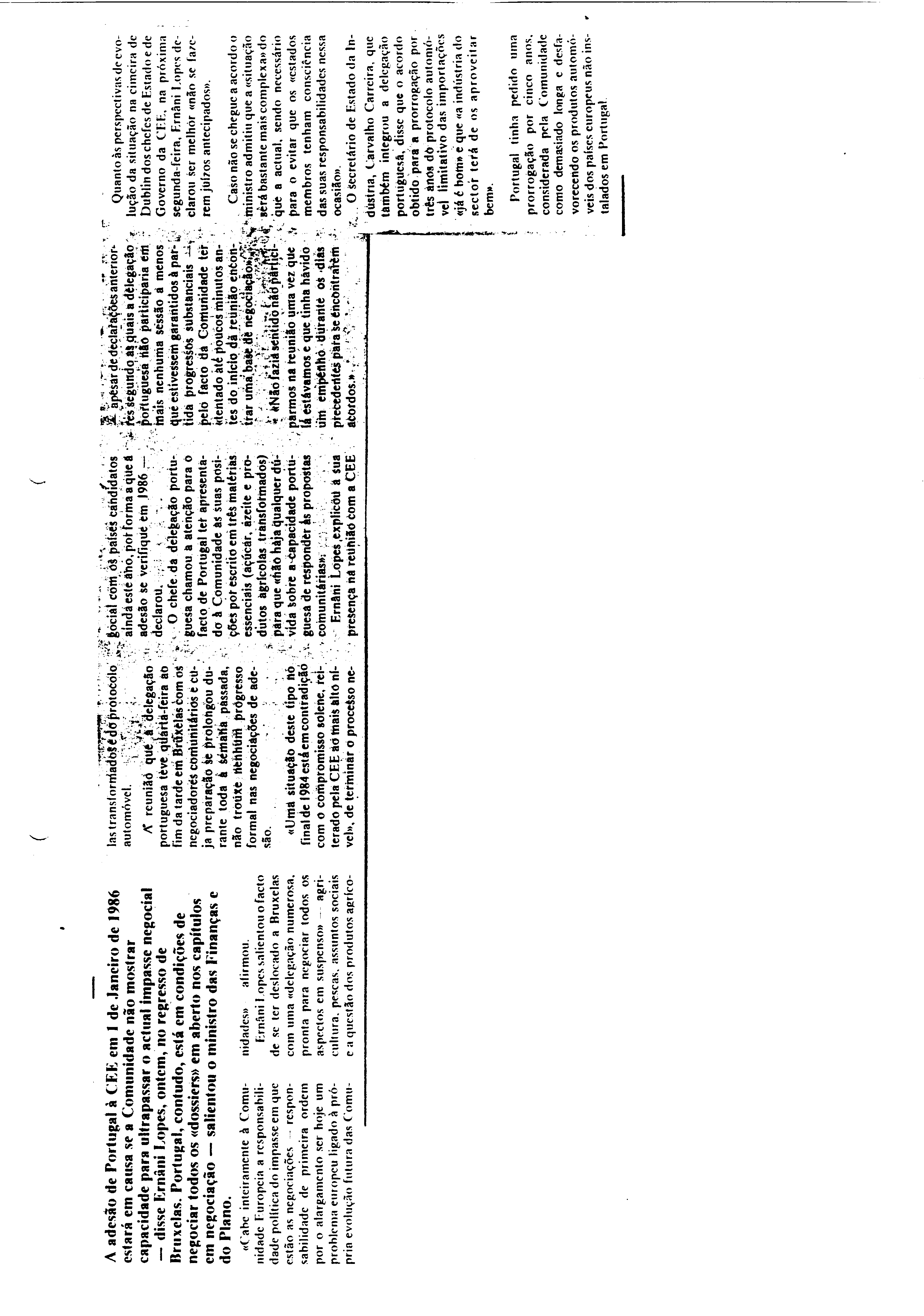 03475.001- pag.131