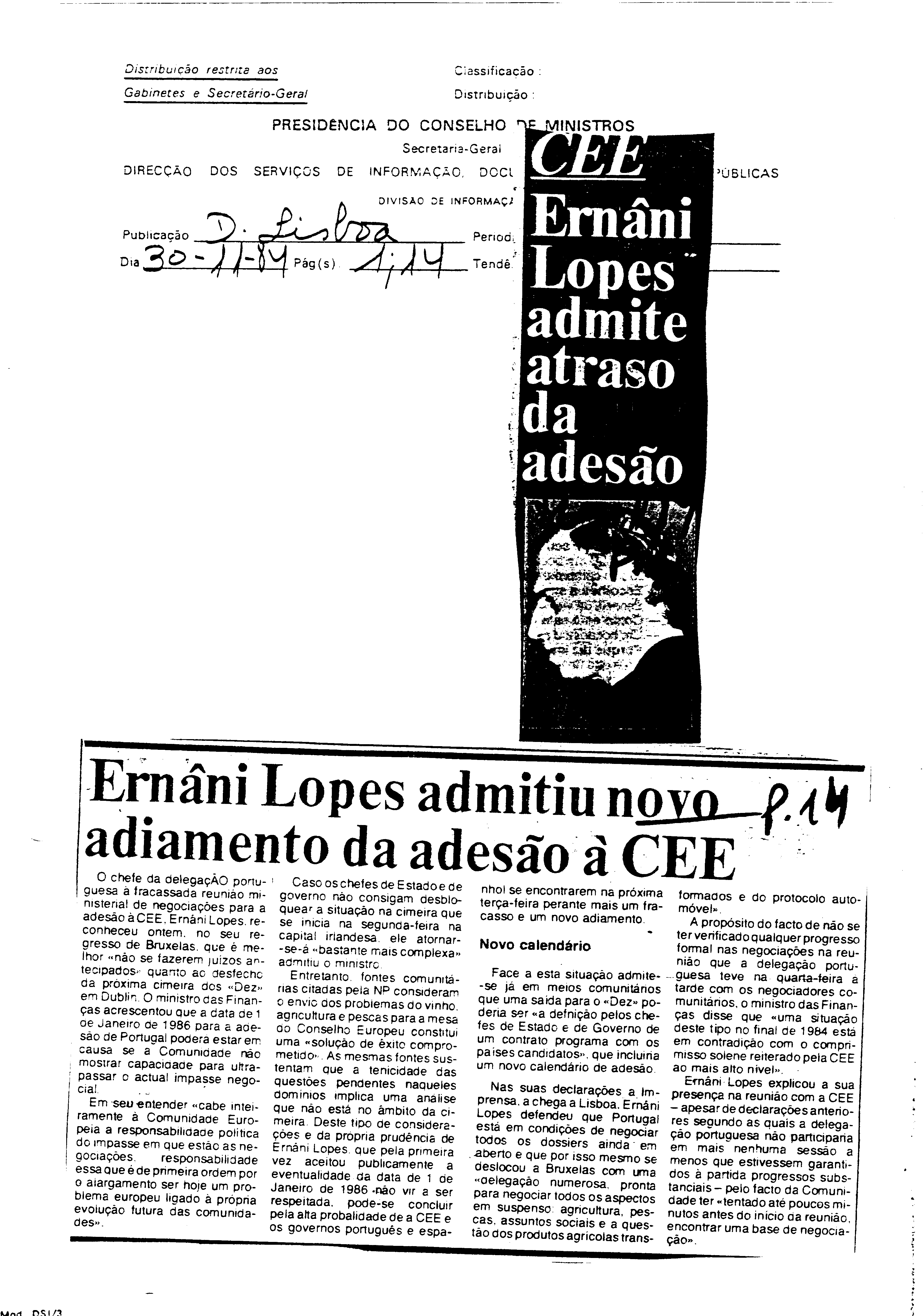 03475.001- pag.134