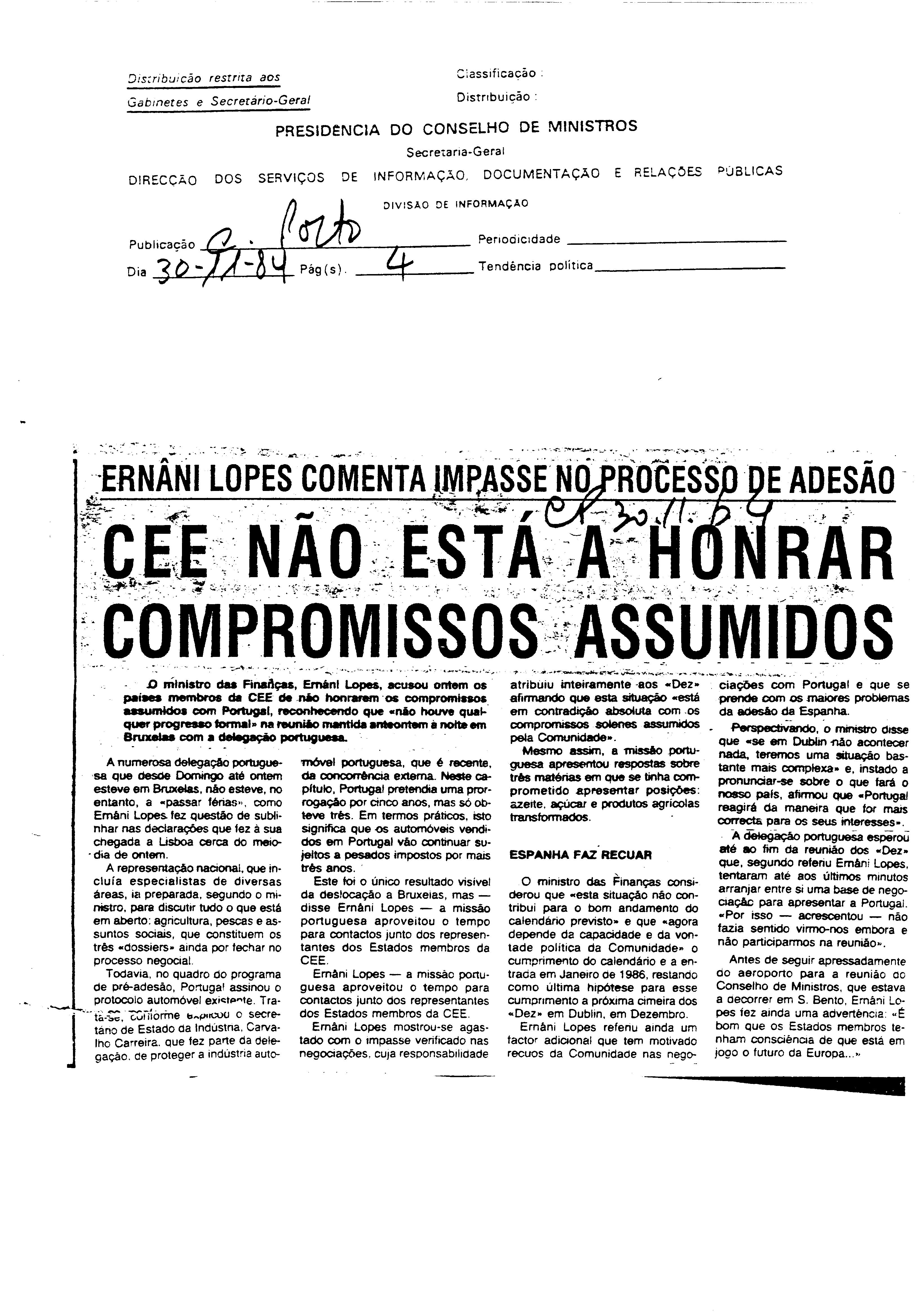 03475.001- pag.135